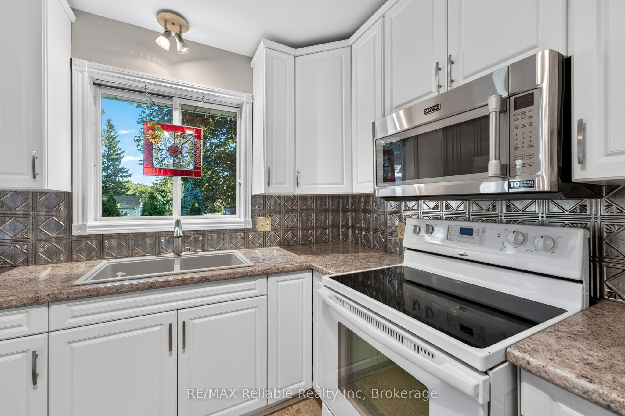 183 Spencer Street Property Photo 12