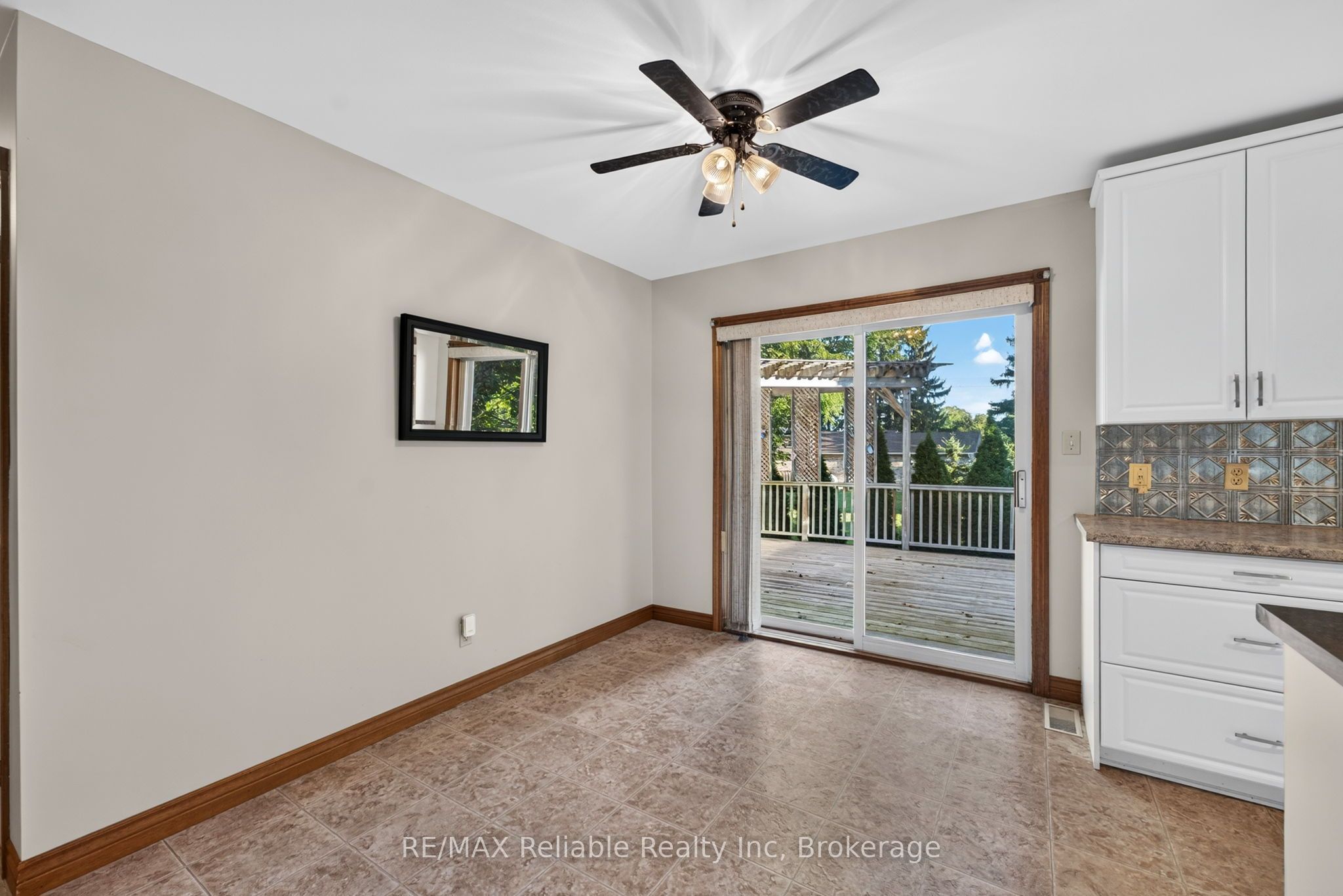 183 Spencer Street Property Photo 13