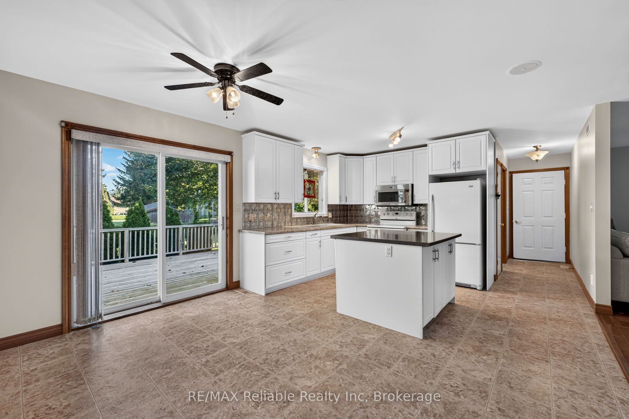 183 Spencer Street Property Photo 14