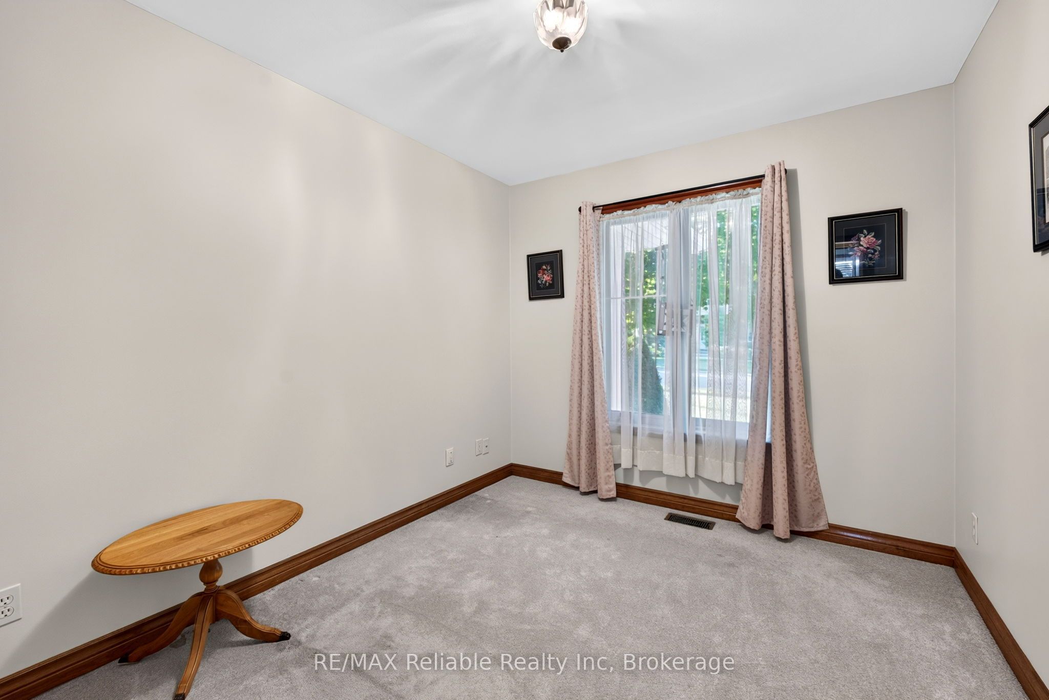 183 Spencer Street Property Photo 15