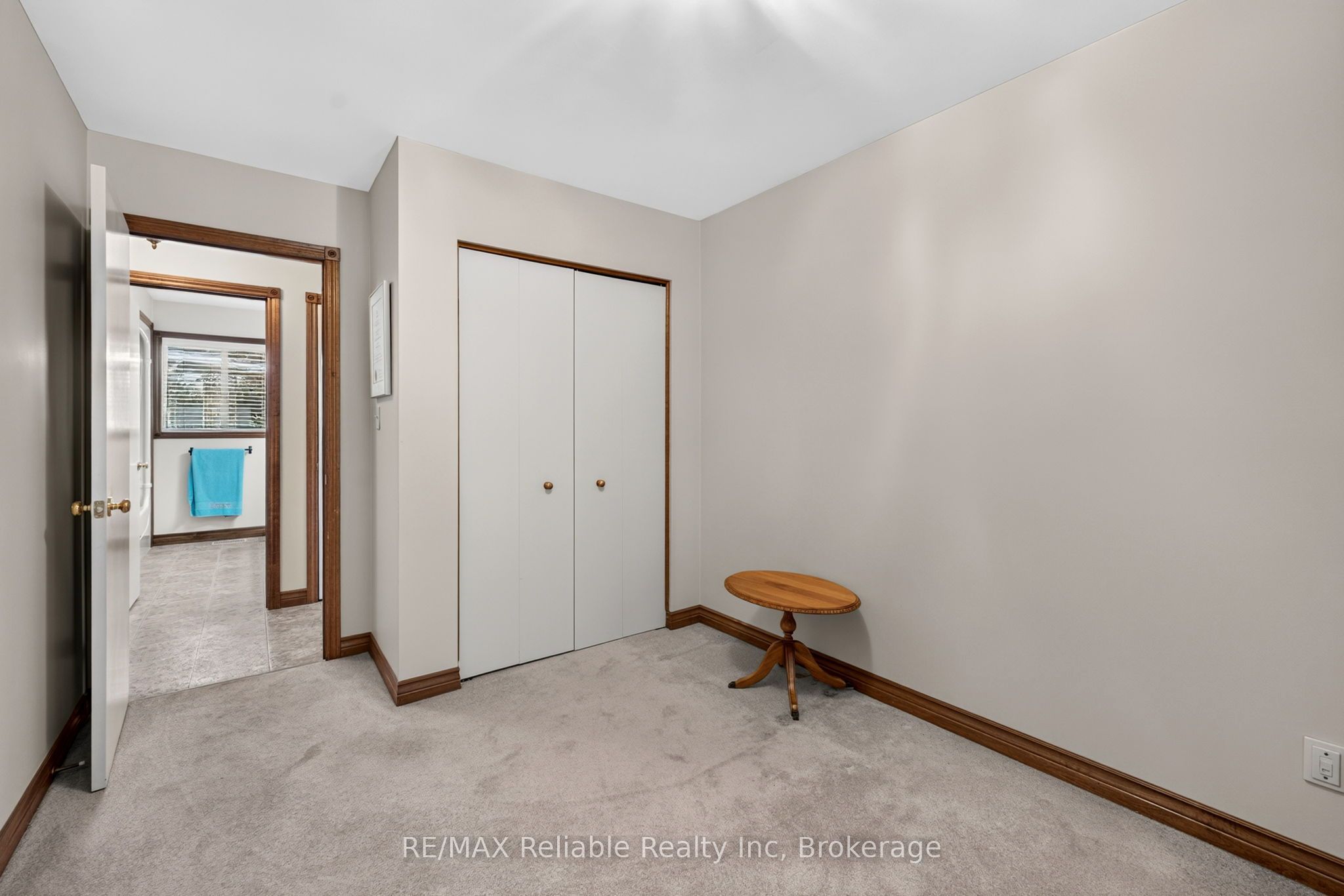 183 Spencer Street Property Photo 16