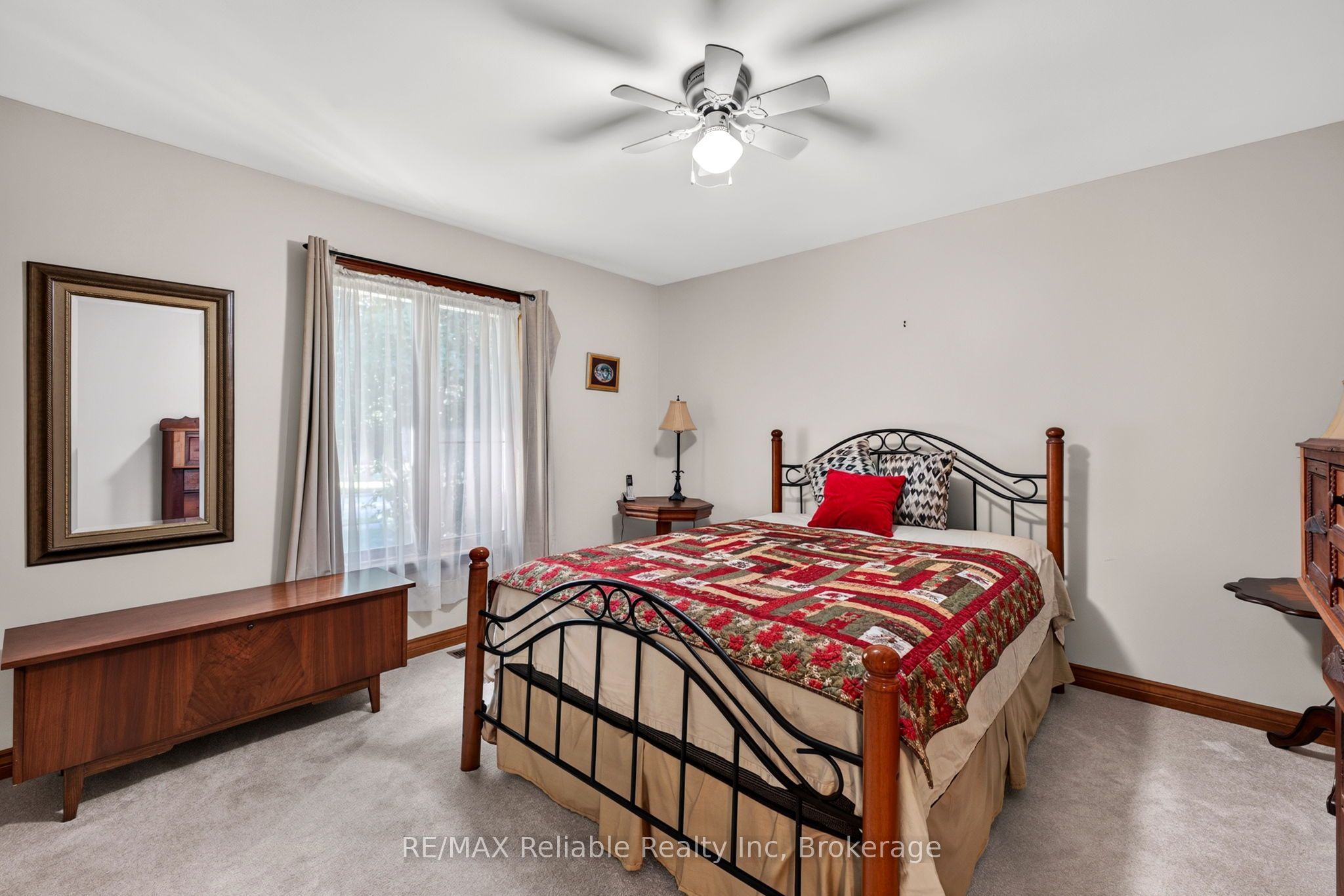 183 Spencer Street Property Photo 17