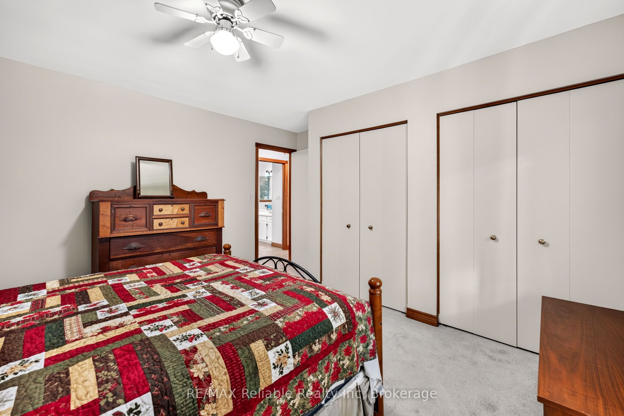 183 Spencer Street Property Photo 18