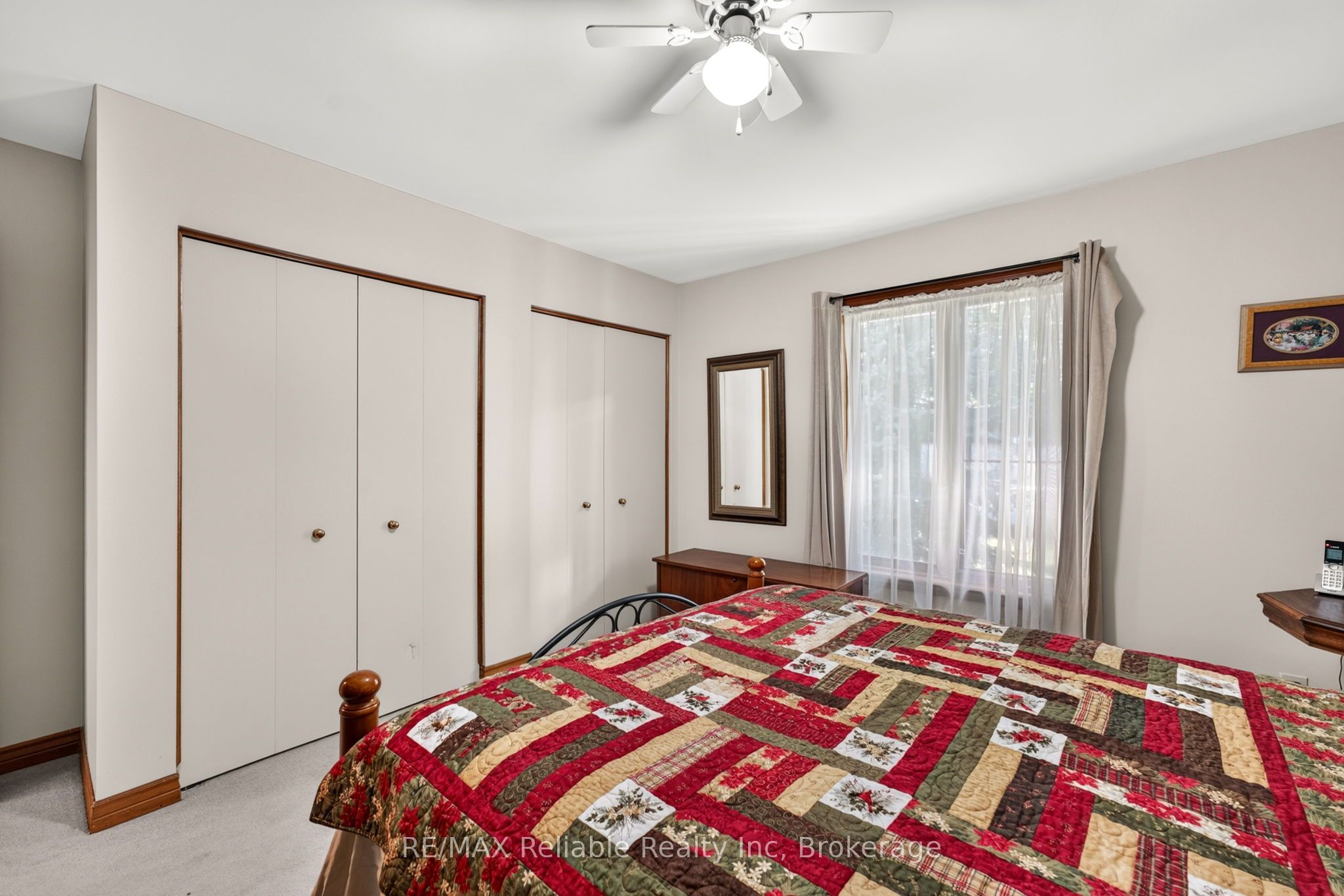 183 Spencer Street Property Photo 19