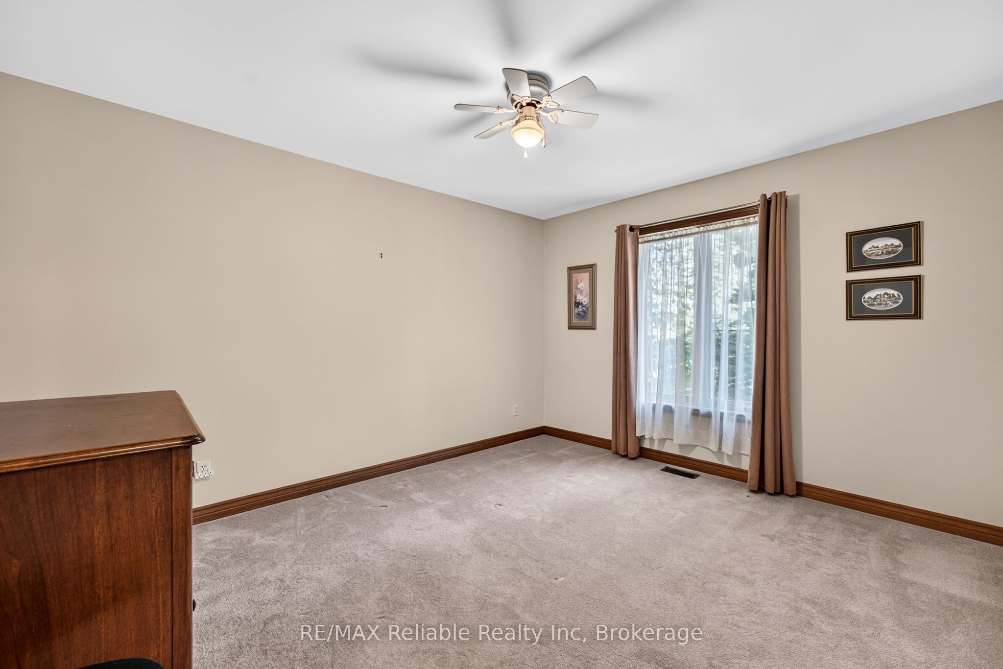 183 Spencer Street Property Photo 20