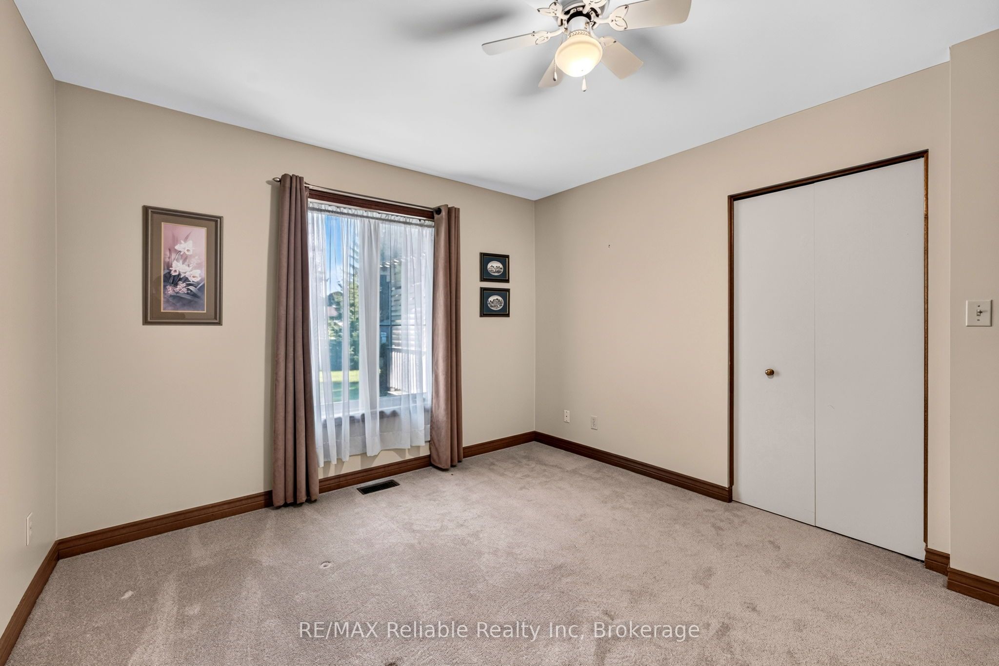 183 Spencer Street Property Photo 21