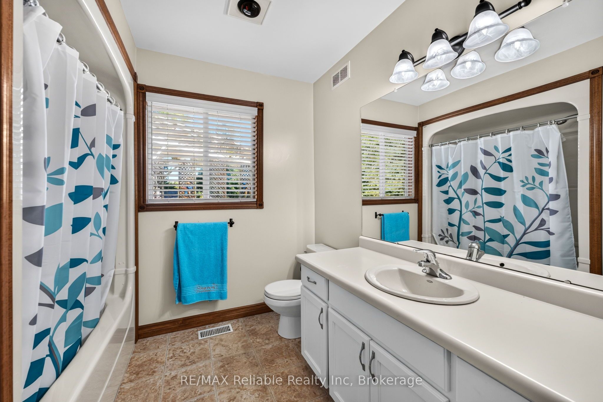 183 Spencer Street Property Photo 22