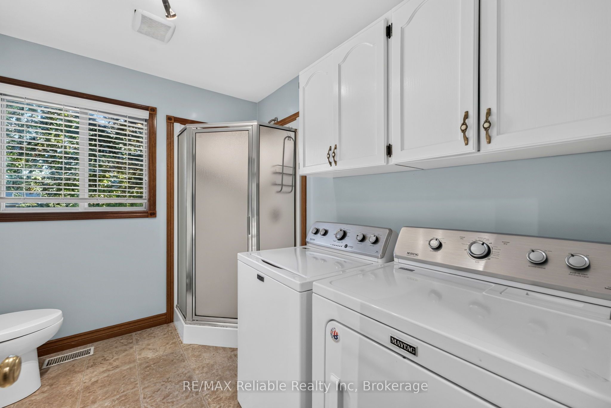183 Spencer Street Property Photo 23