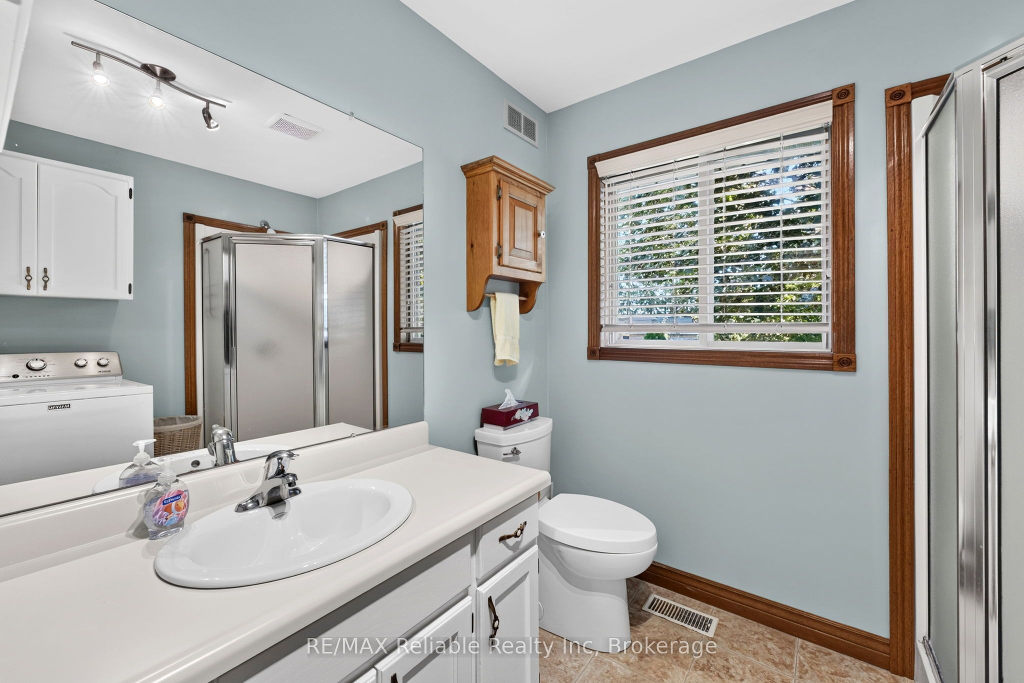 183 Spencer Street Property Photo 24