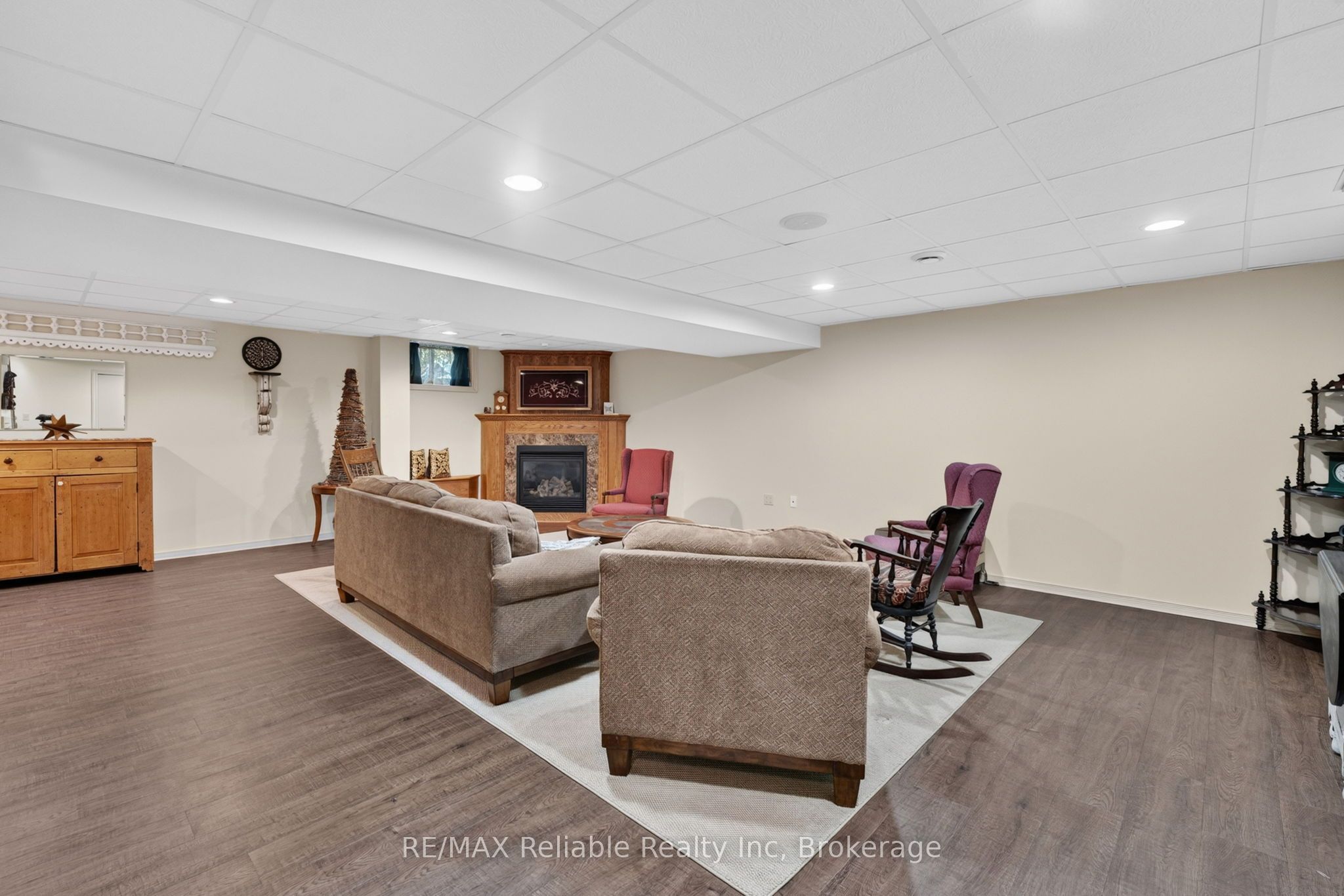 183 Spencer Street Property Photo 25