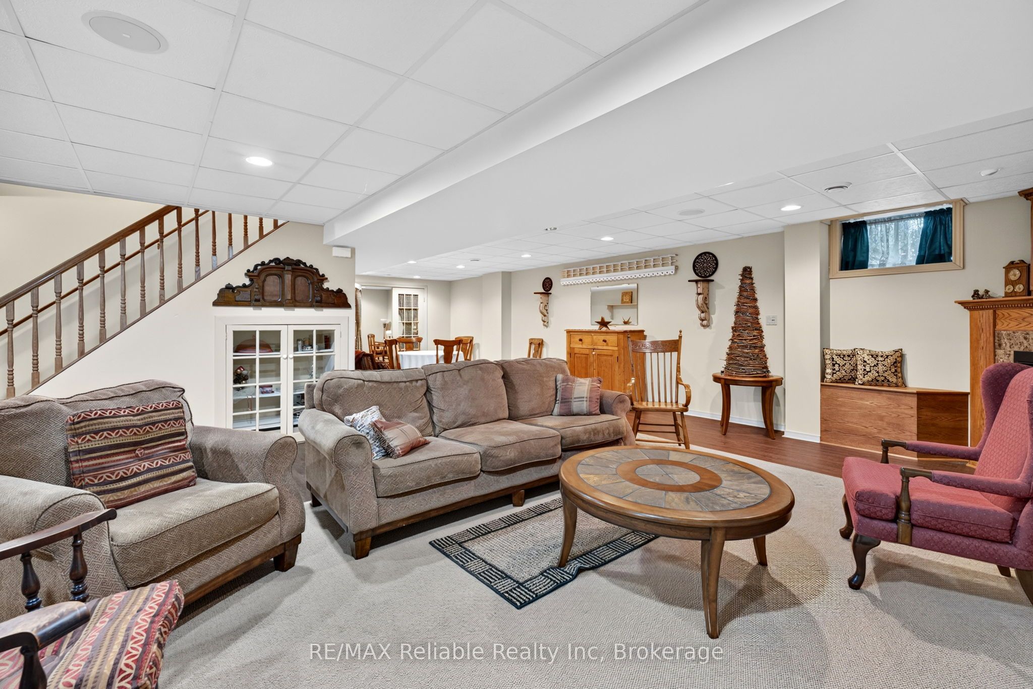 183 Spencer Street Property Photo 26