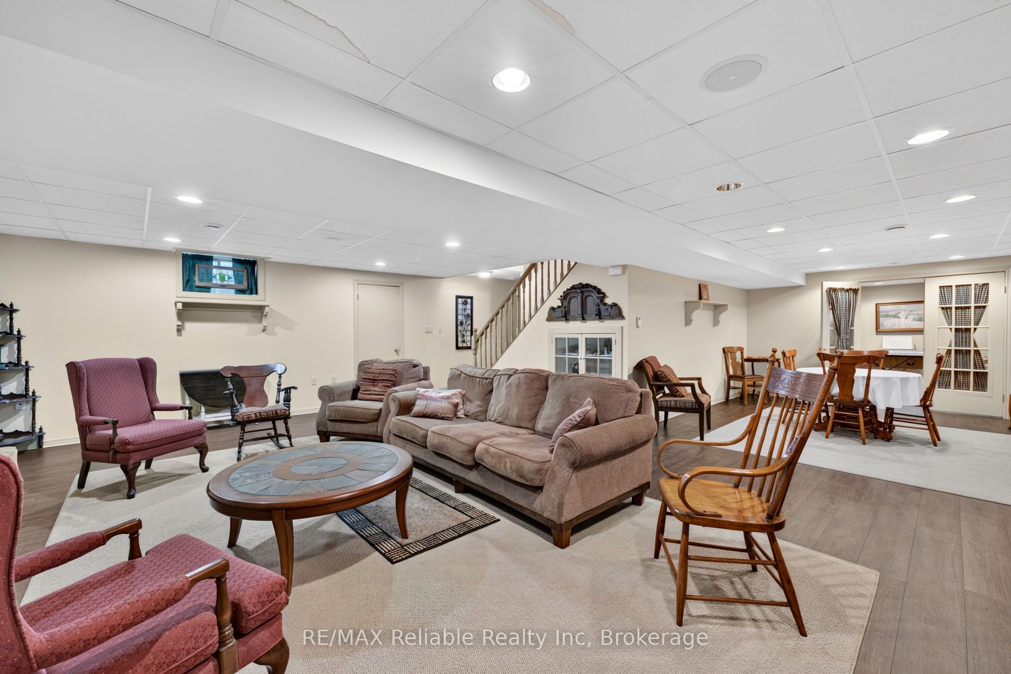 183 Spencer Street Property Photo 27