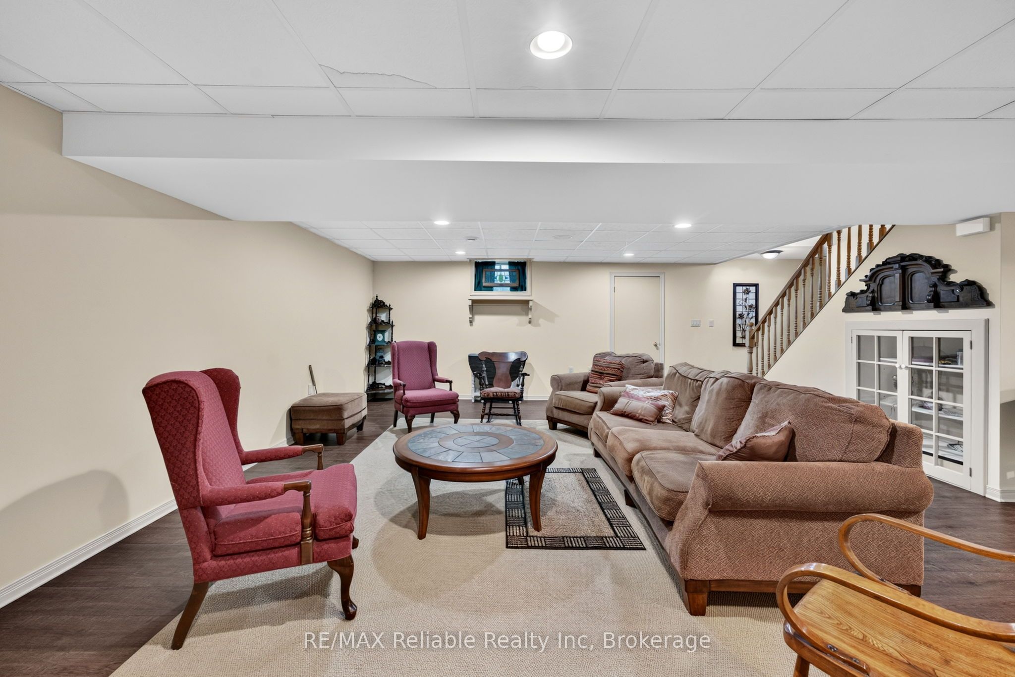 183 Spencer Street Property Photo 28