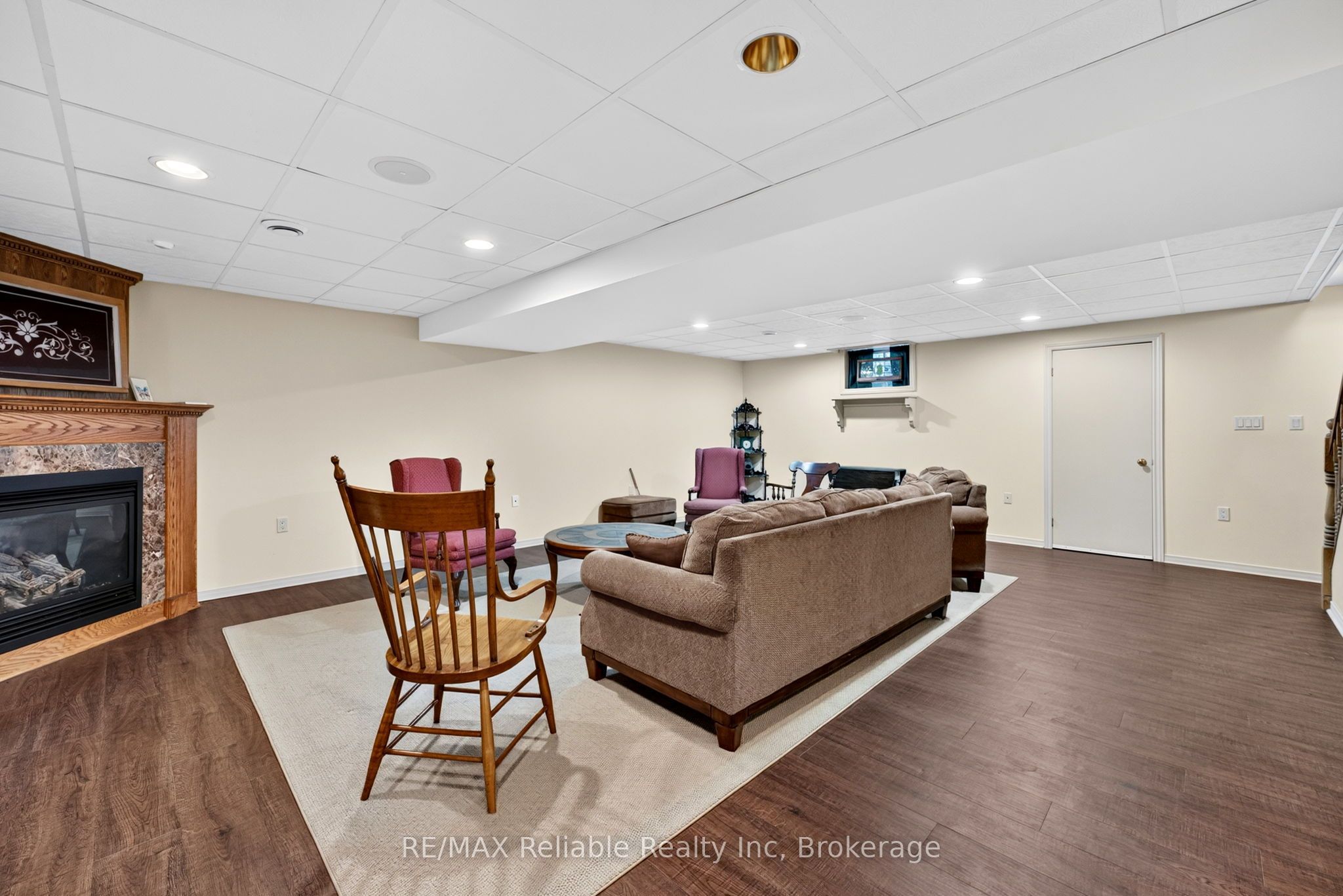 183 Spencer Street Property Photo 29