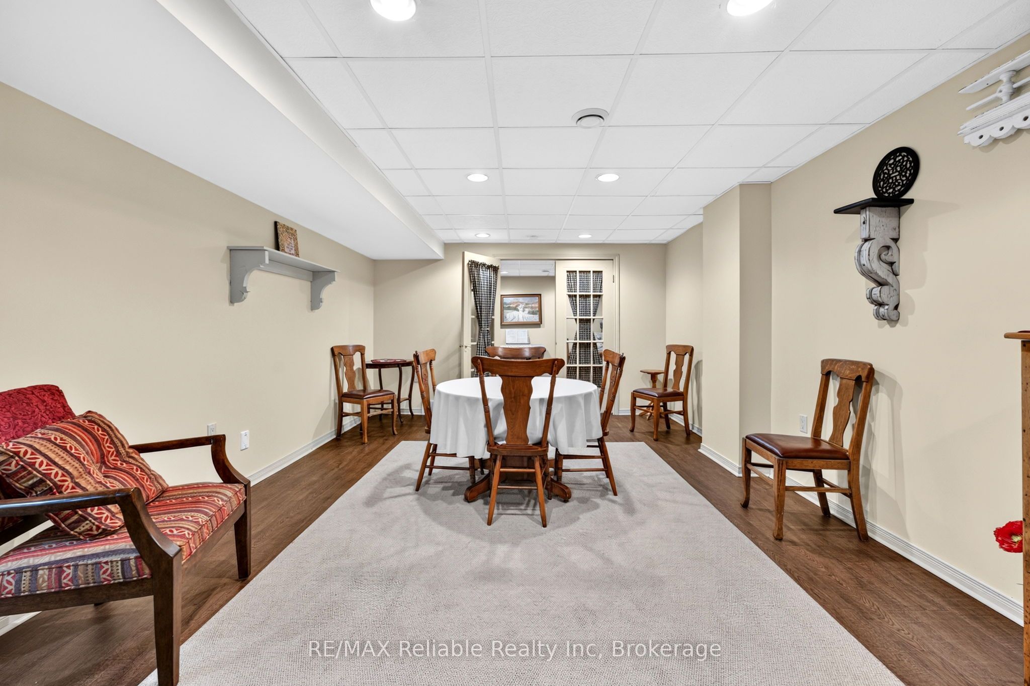 183 Spencer Street Property Photo 30