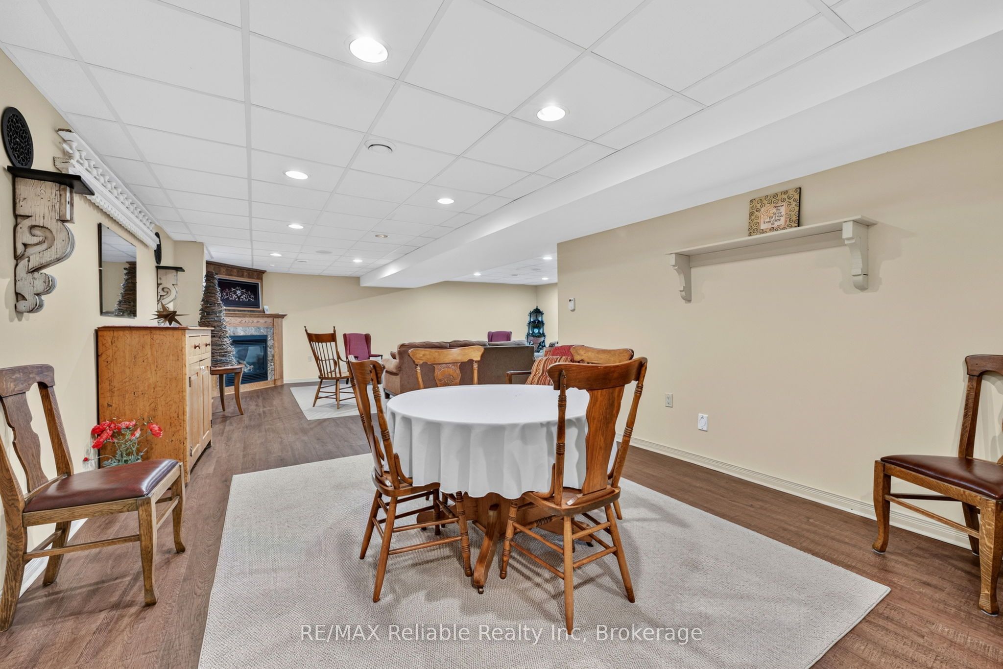 183 Spencer Street Property Photo 31