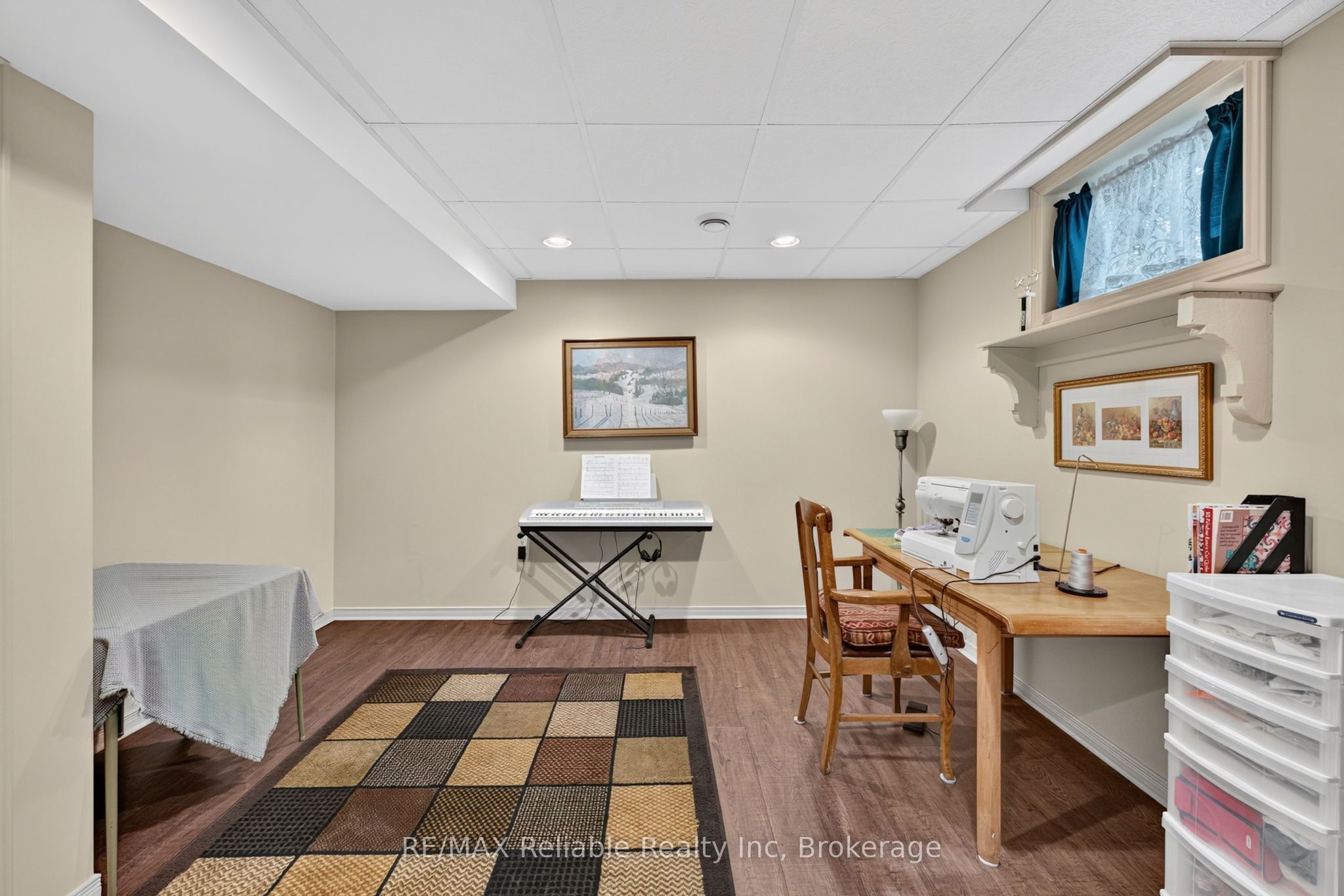 183 Spencer Street Property Photo 32