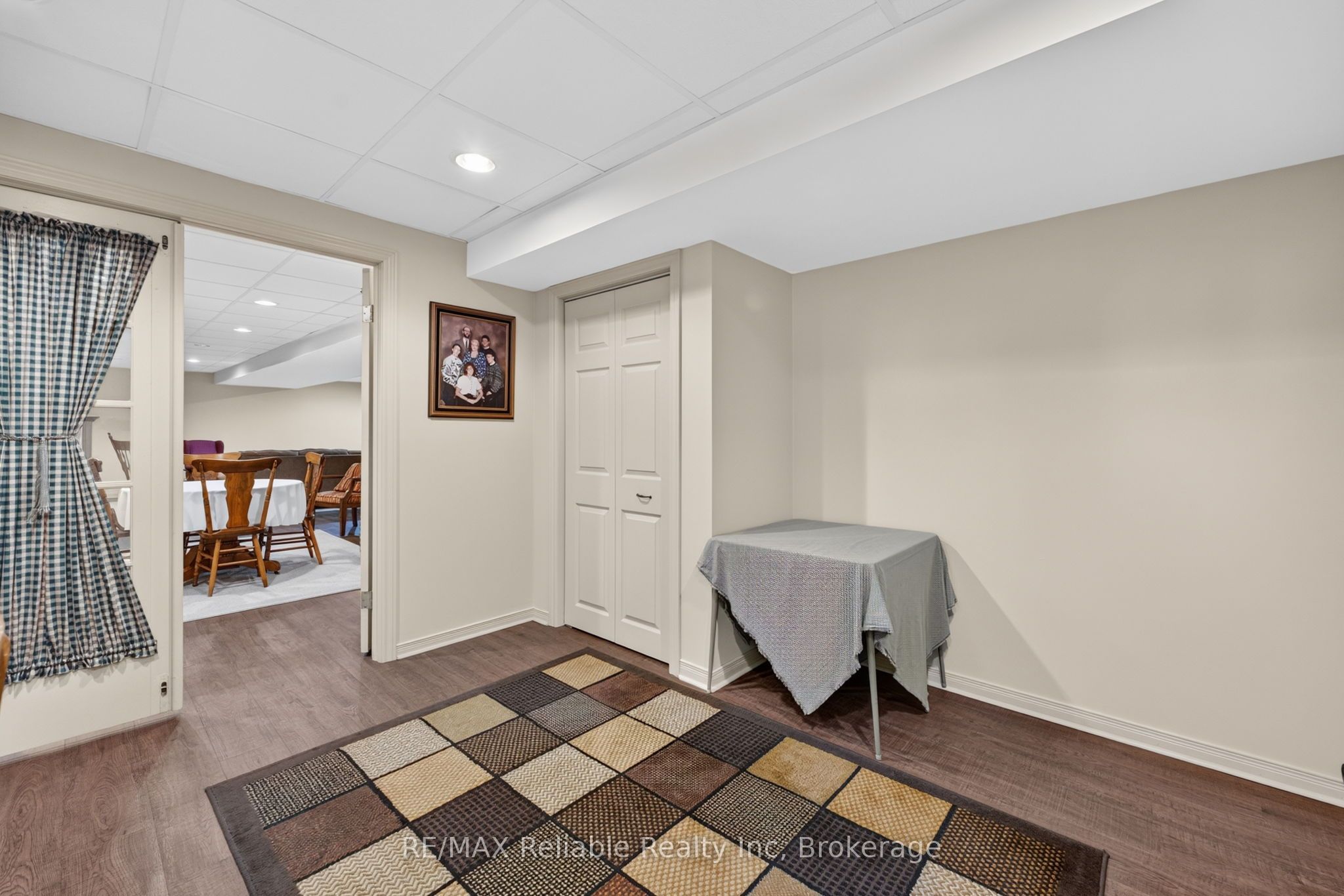 183 Spencer Street Property Photo 33