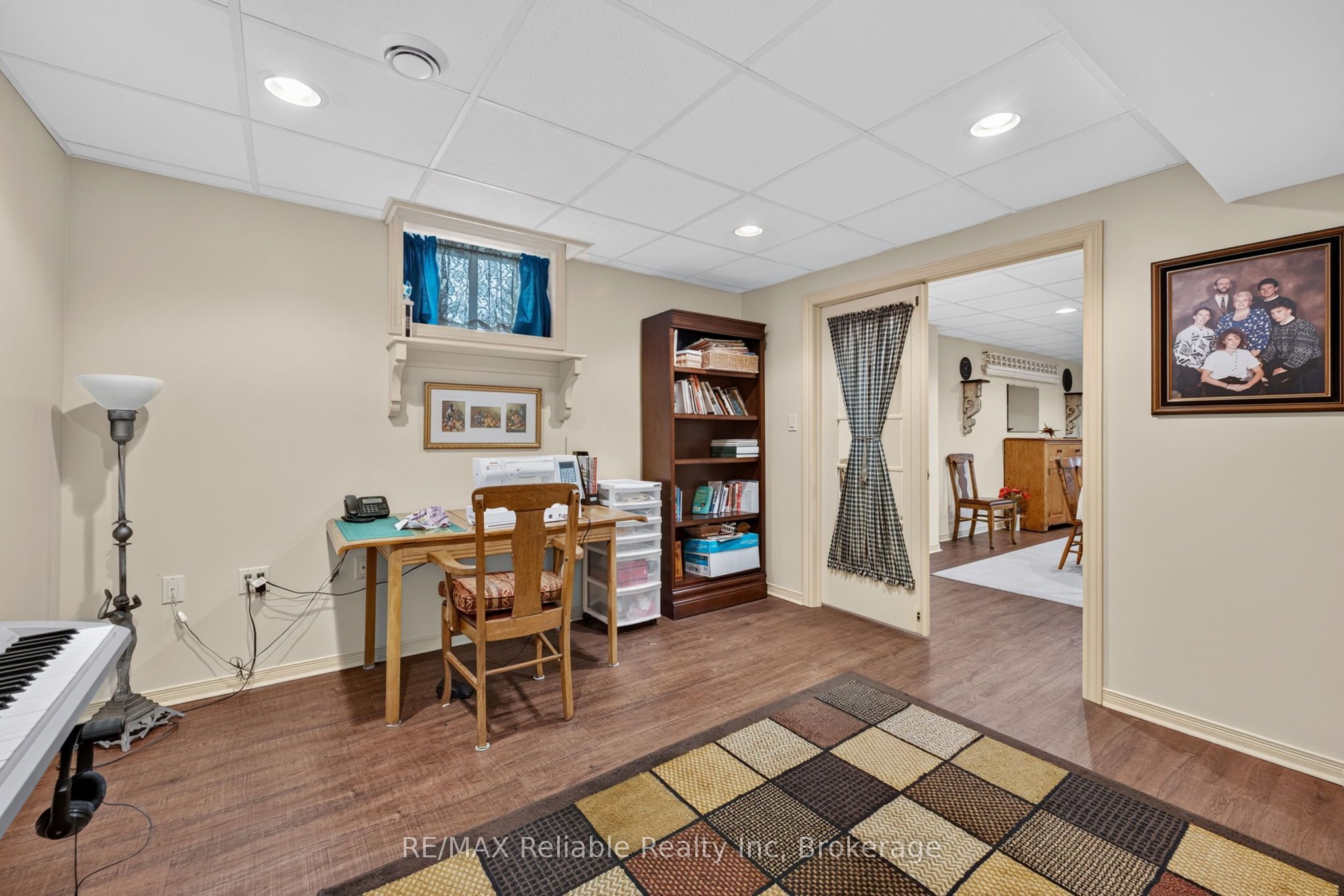 183 Spencer Street Property Photo 34