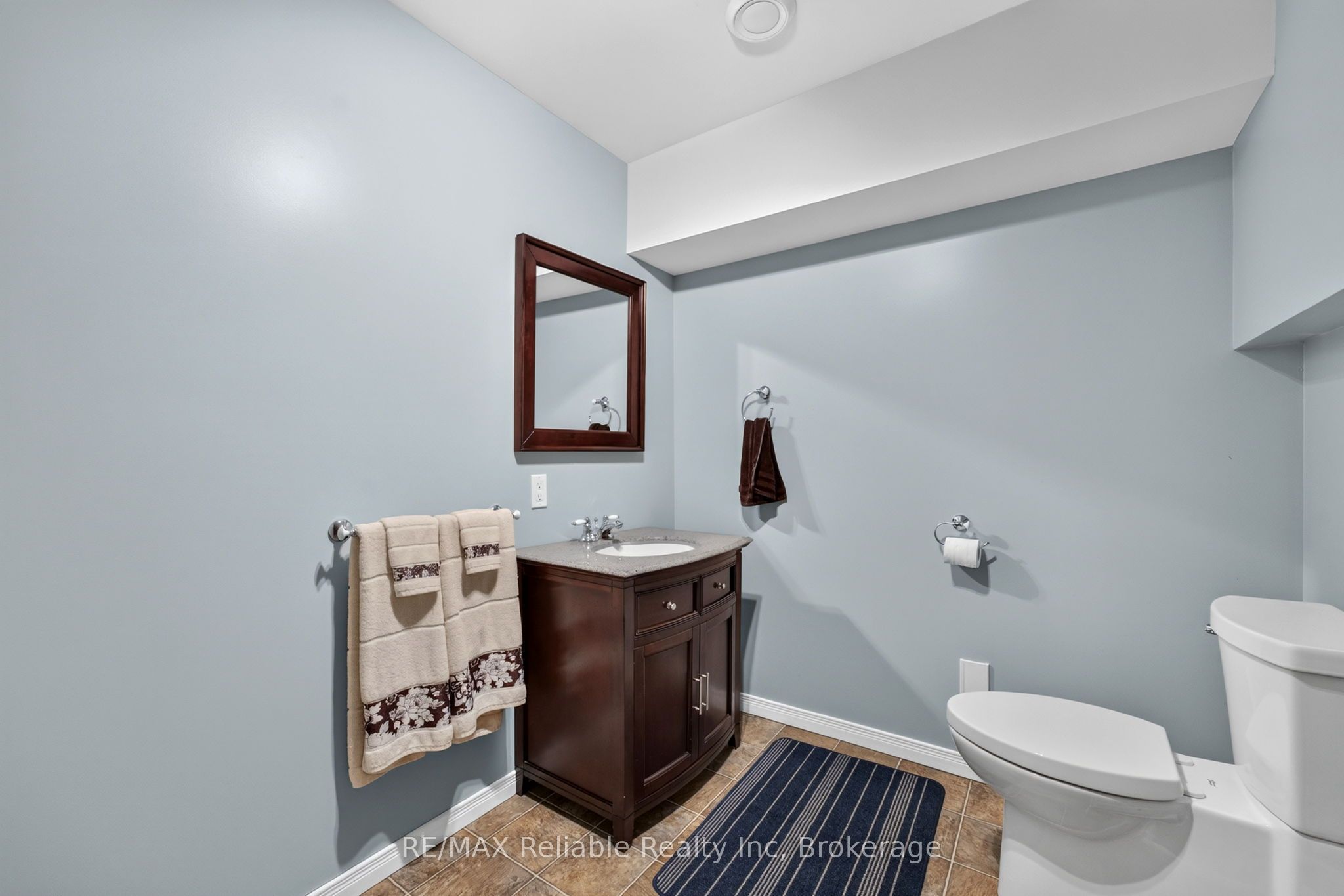 183 Spencer Street Property Photo 35