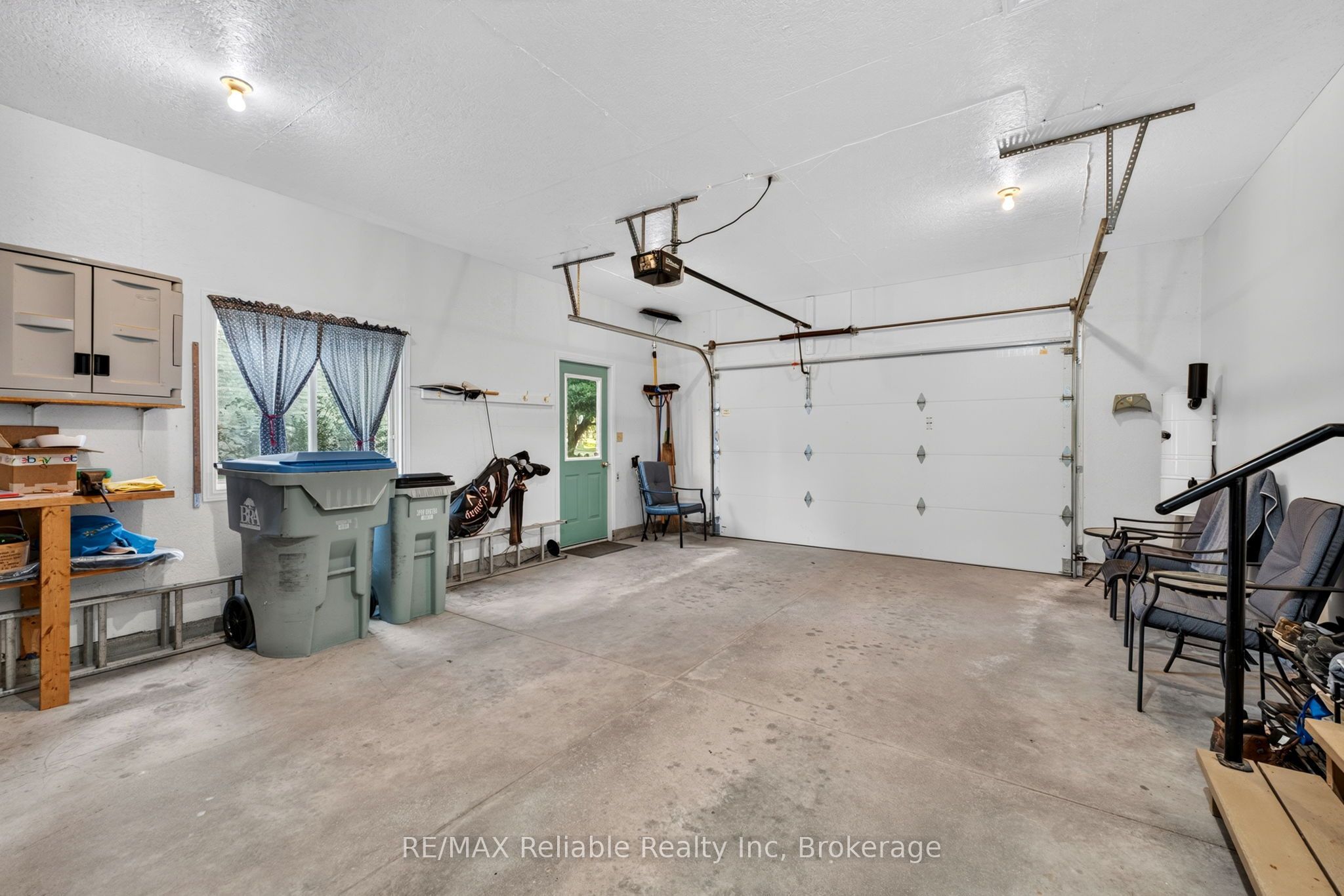 183 Spencer Street Property Photo 36