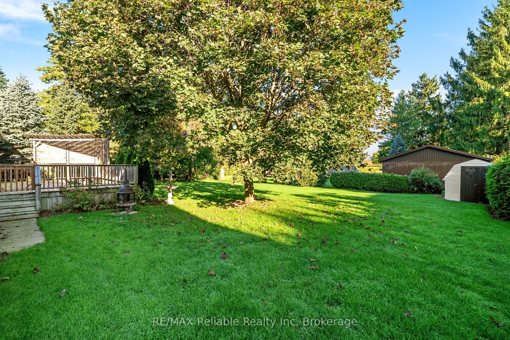 183 Spencer Street Property Photo 37