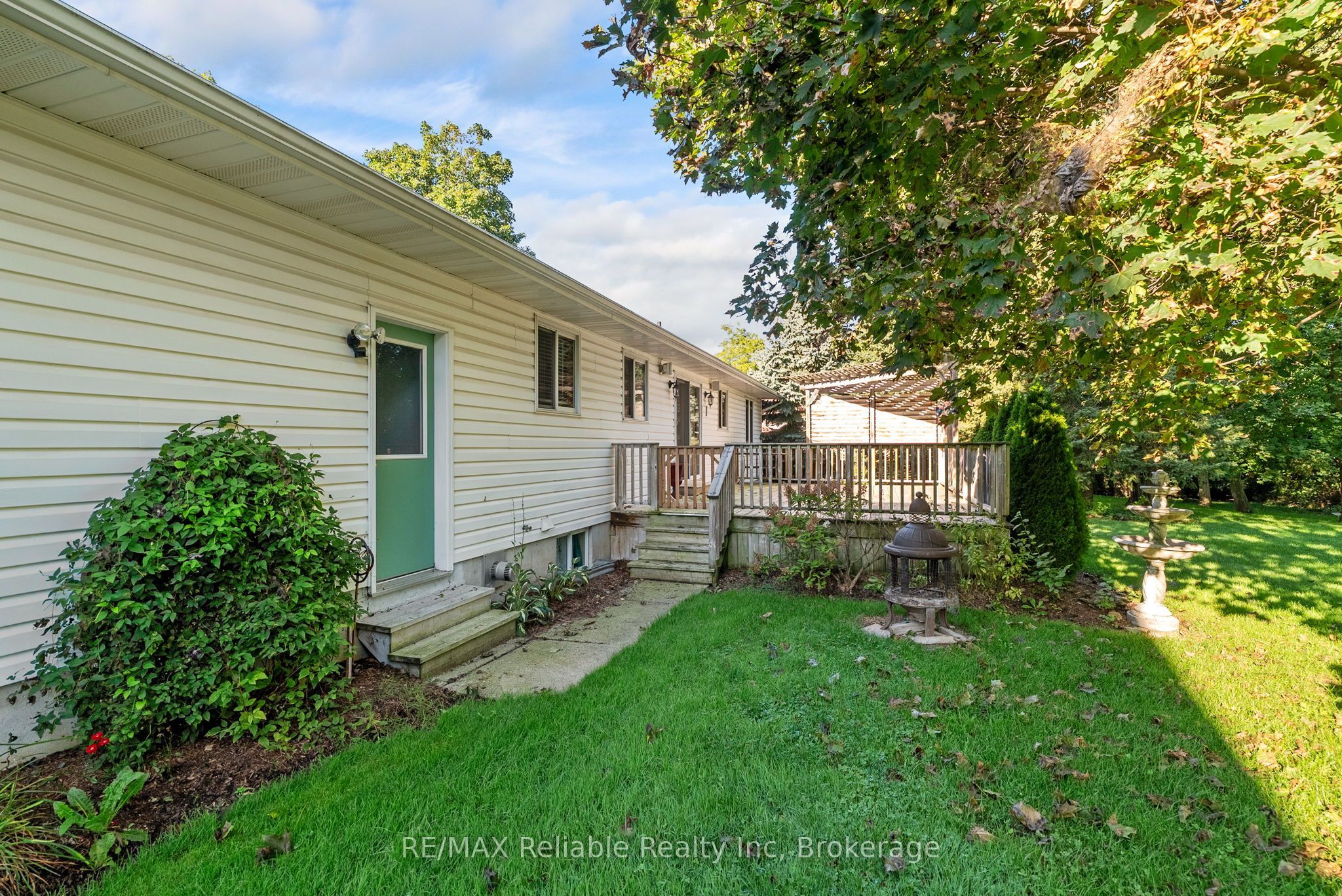 183 Spencer Street Property Photo 38