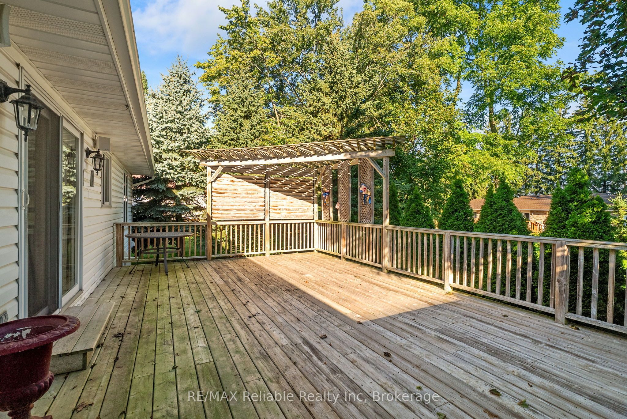183 Spencer Street Property Photo 39