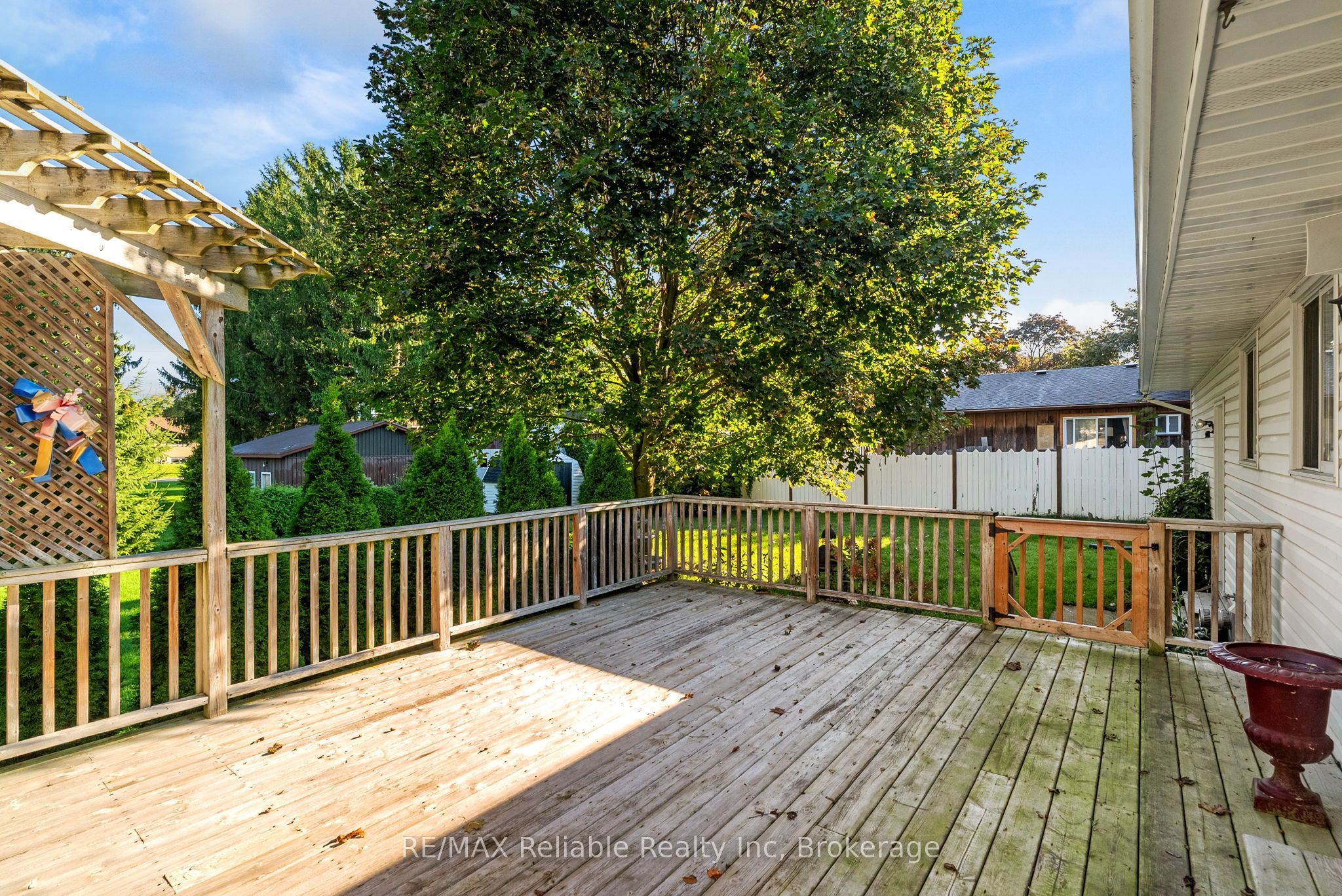 183 Spencer Street Property Photo 40