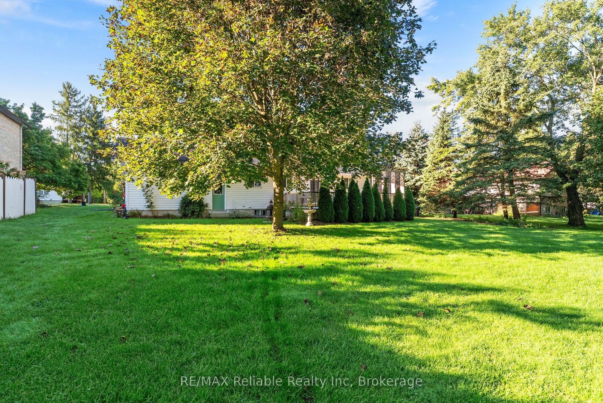 183 Spencer Street Property Photo 41
