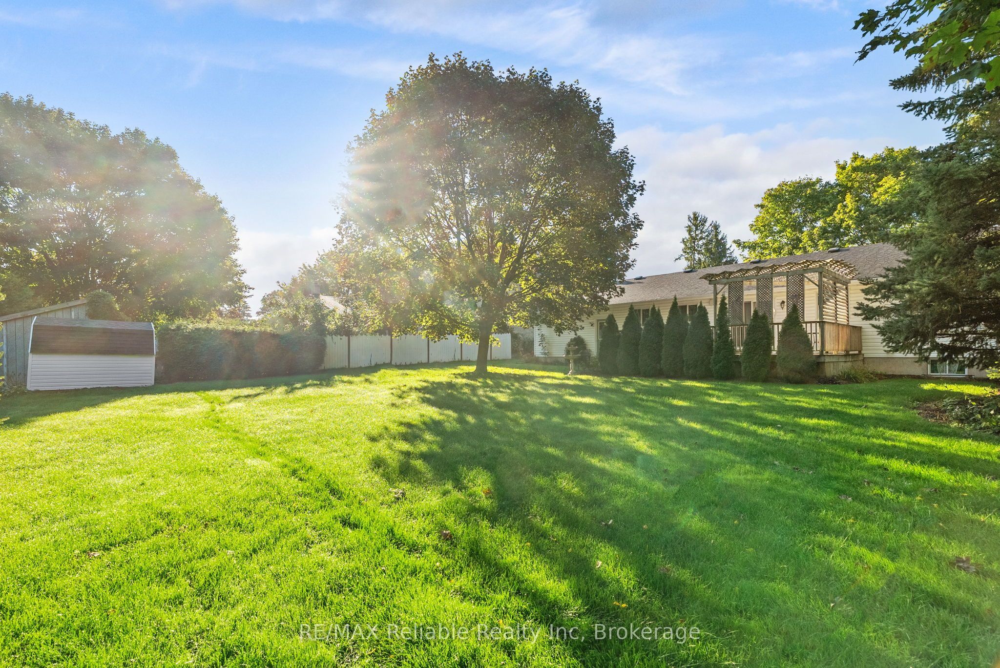 183 Spencer Street Property Photo 42