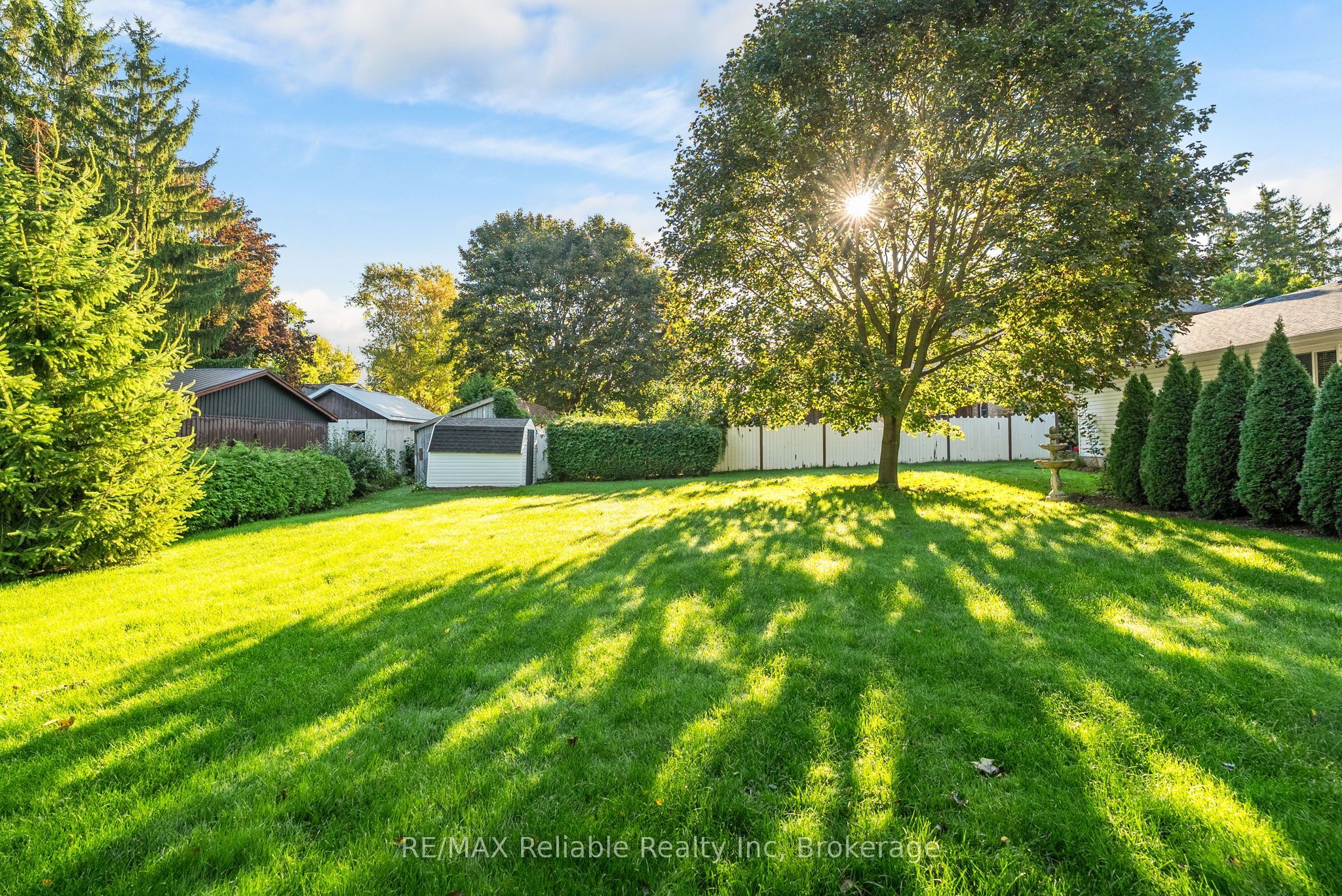 183 Spencer Street Property Photo 43