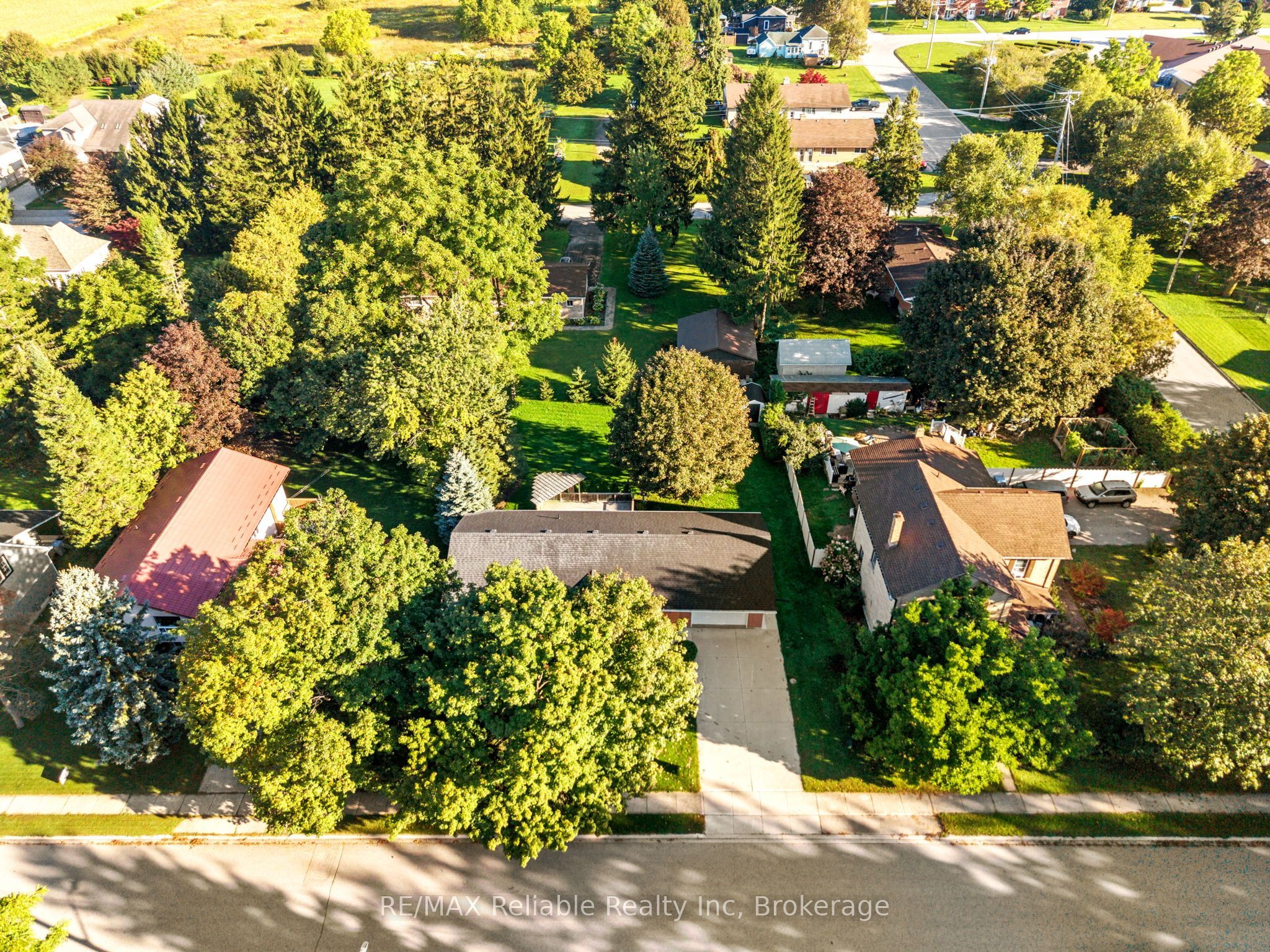183 Spencer Street Property Photo 45
