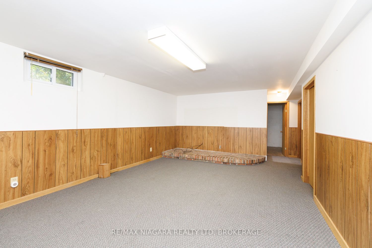 4166 Chippawa Parkway Property Photo 25