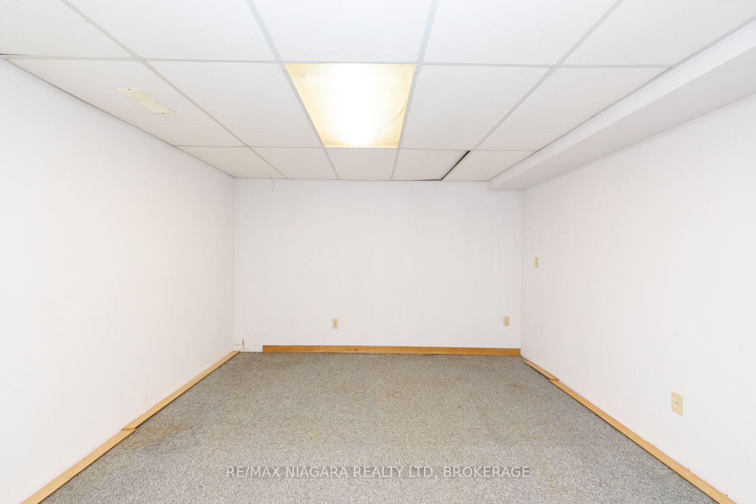 4166 Chippawa Parkway Property Photo 29