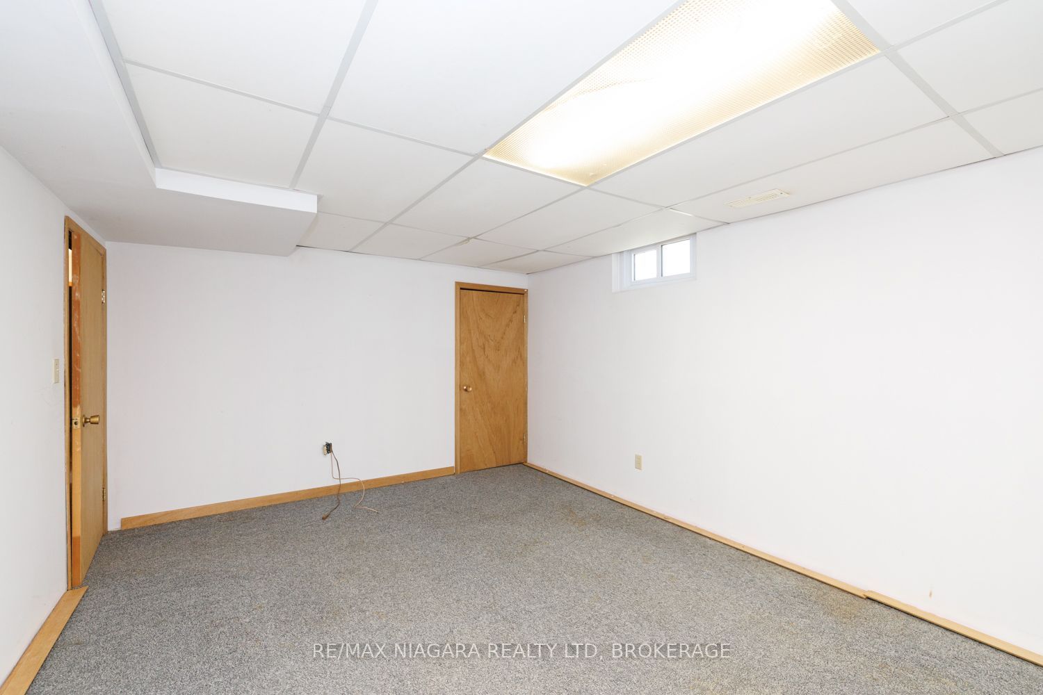 4166 Chippawa Parkway Property Photo 30