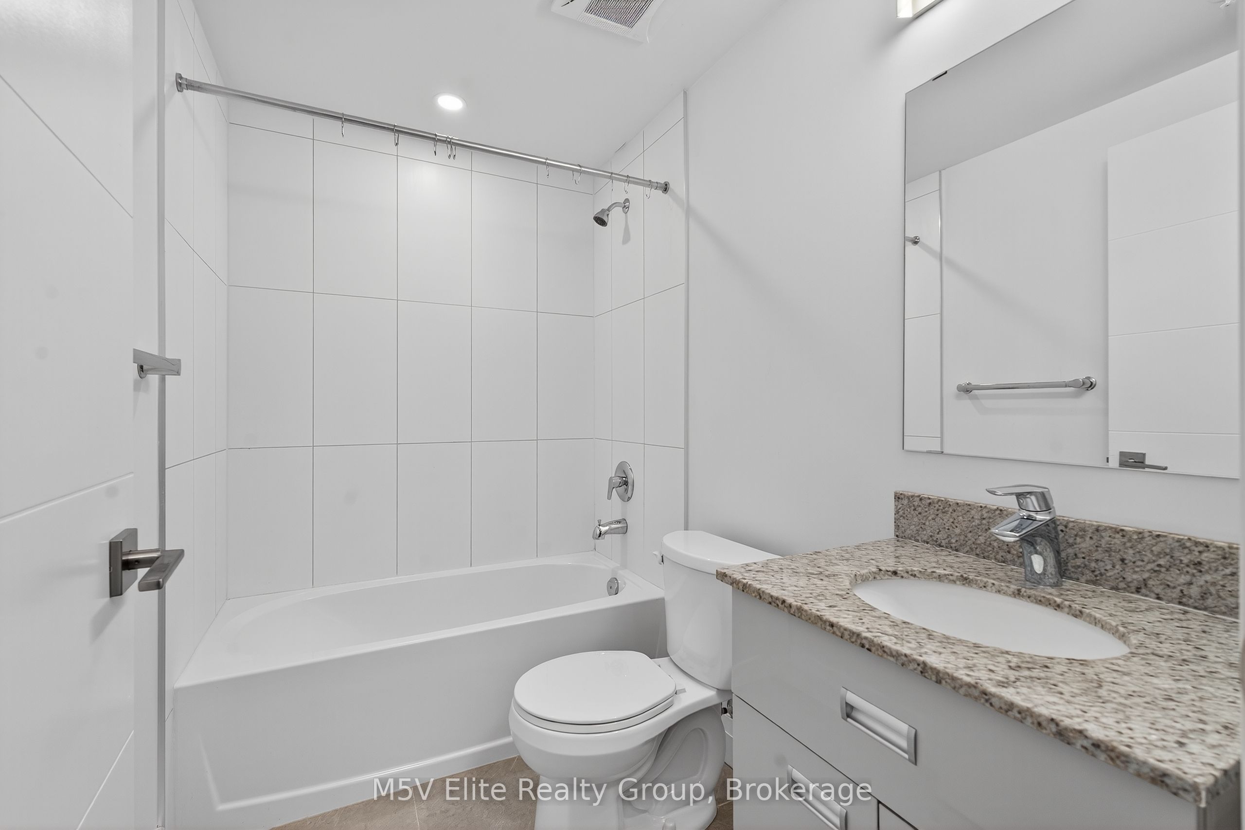 652 Princess Street 341 Property Photo 6