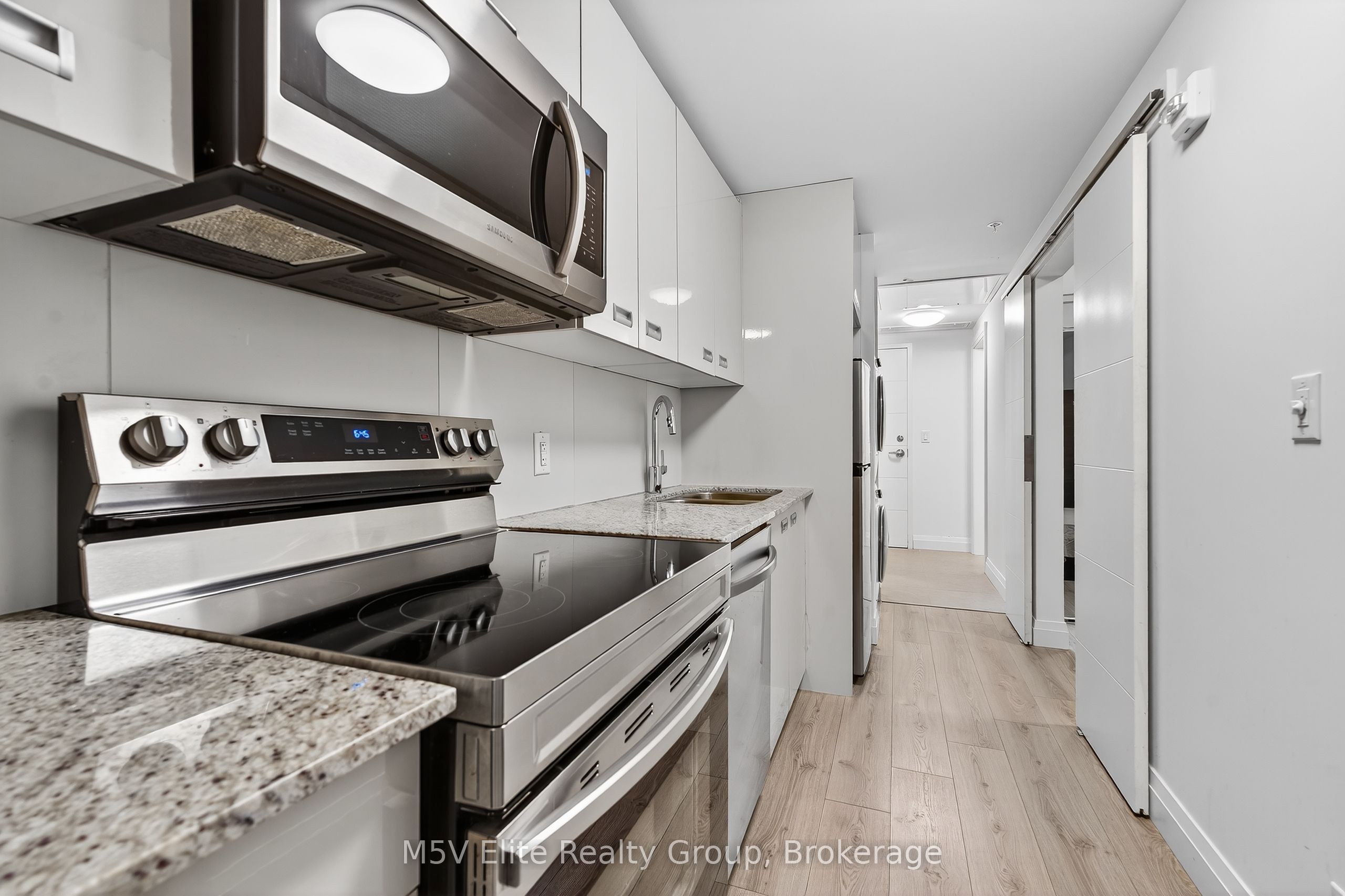 652 Princess Street 341 Property Photo 10