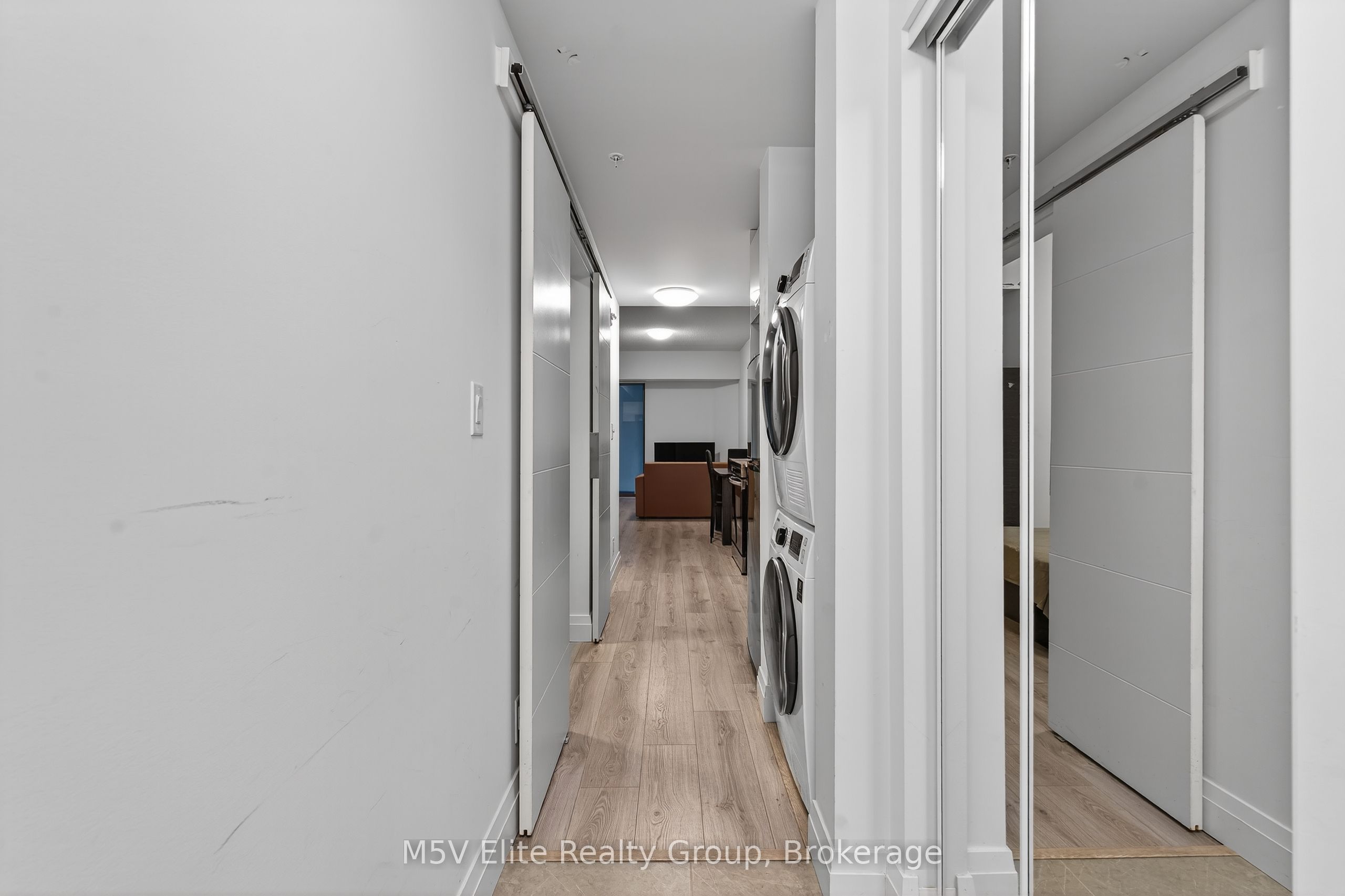 652 Princess Street 341 Property Photo 5