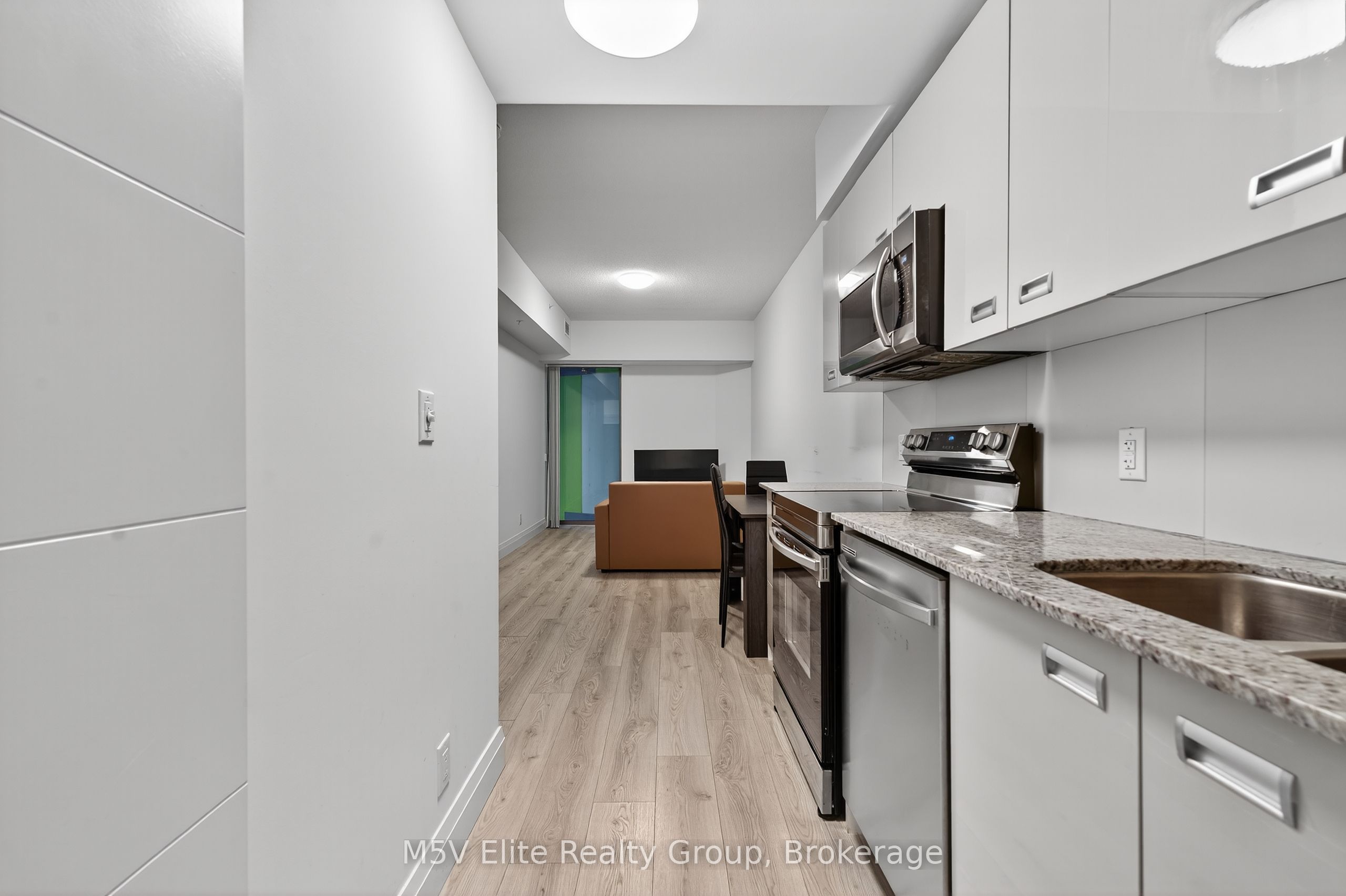 652 Princess Street 341 Property Photo 8