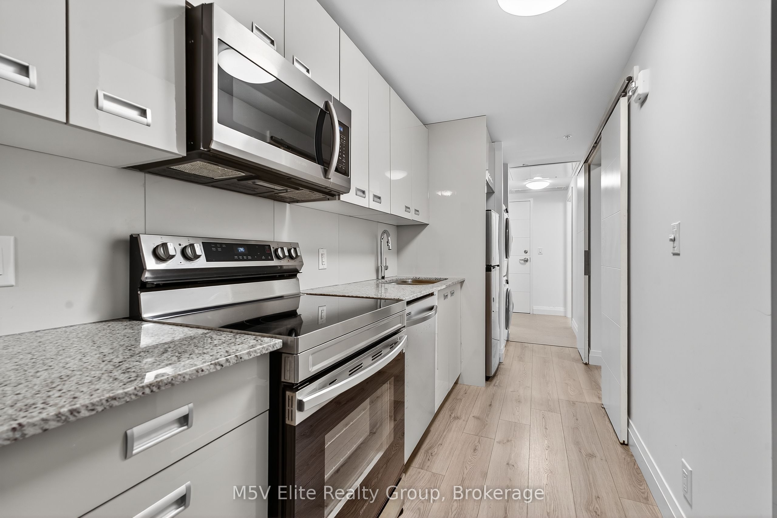 652 Princess Street 341 Property Photo 9
