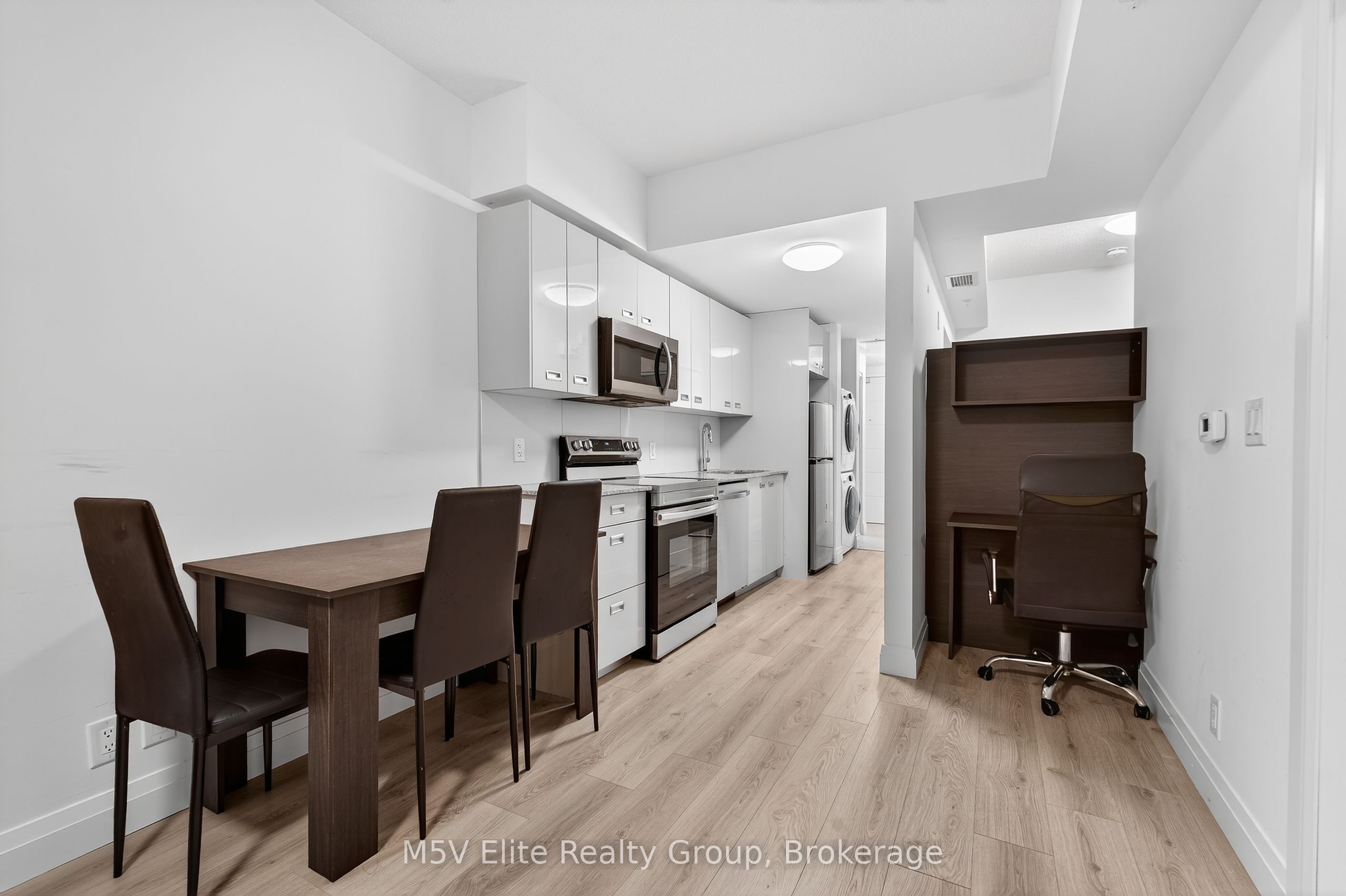 652 Princess Street 341 Property Photo 12