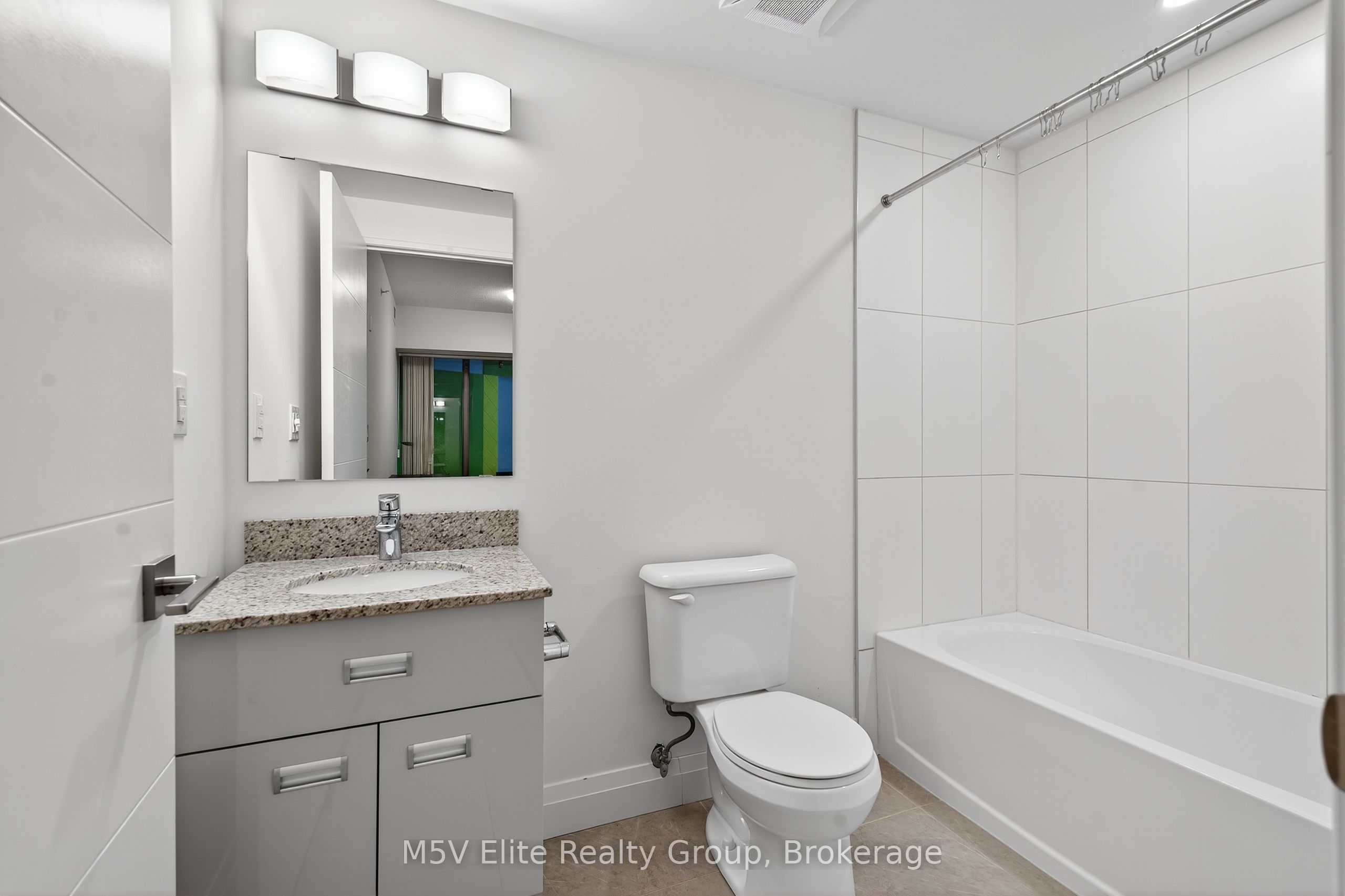 652 Princess Street 341 Property Photo 14