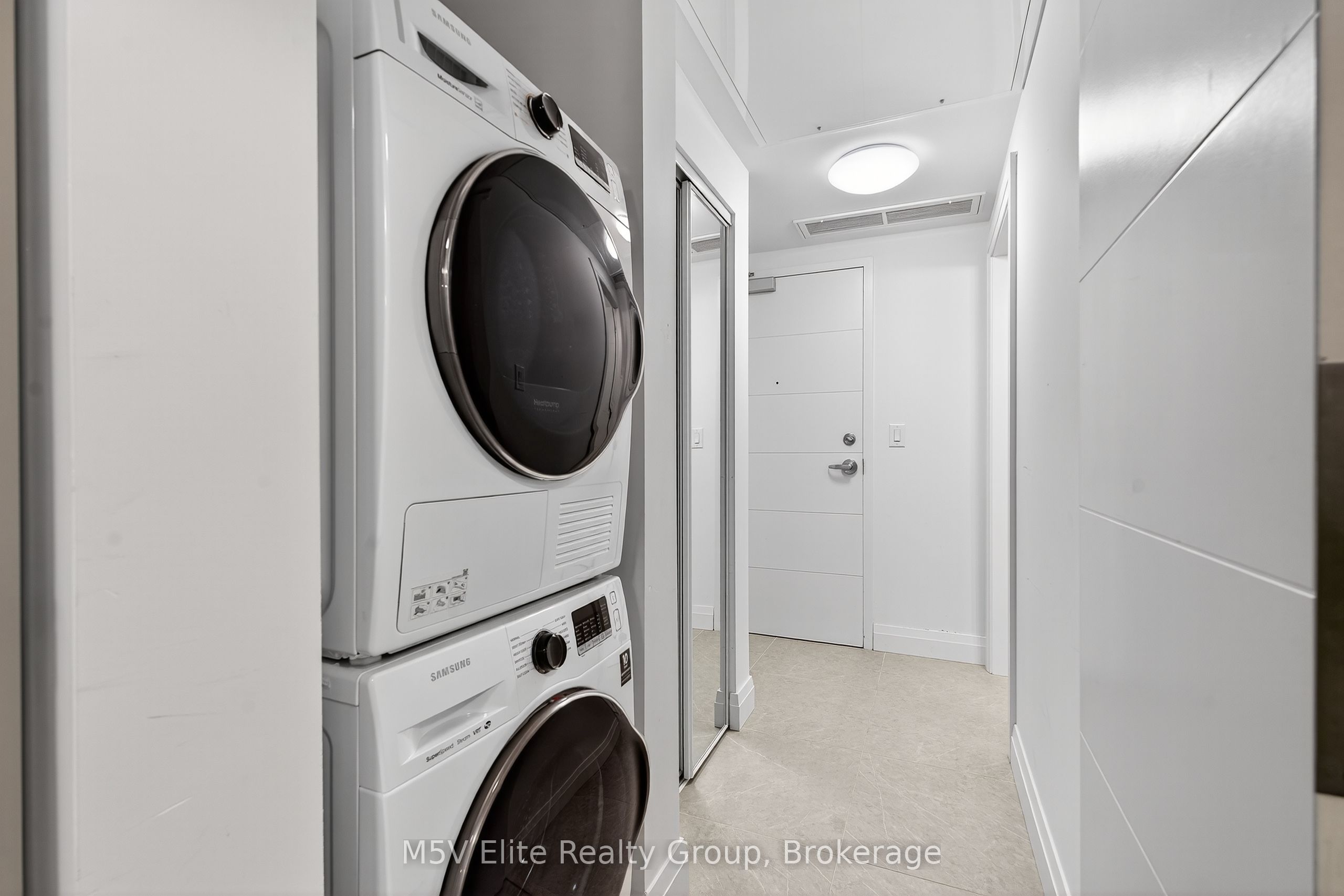 652 Princess Street 341 Property Photo 18