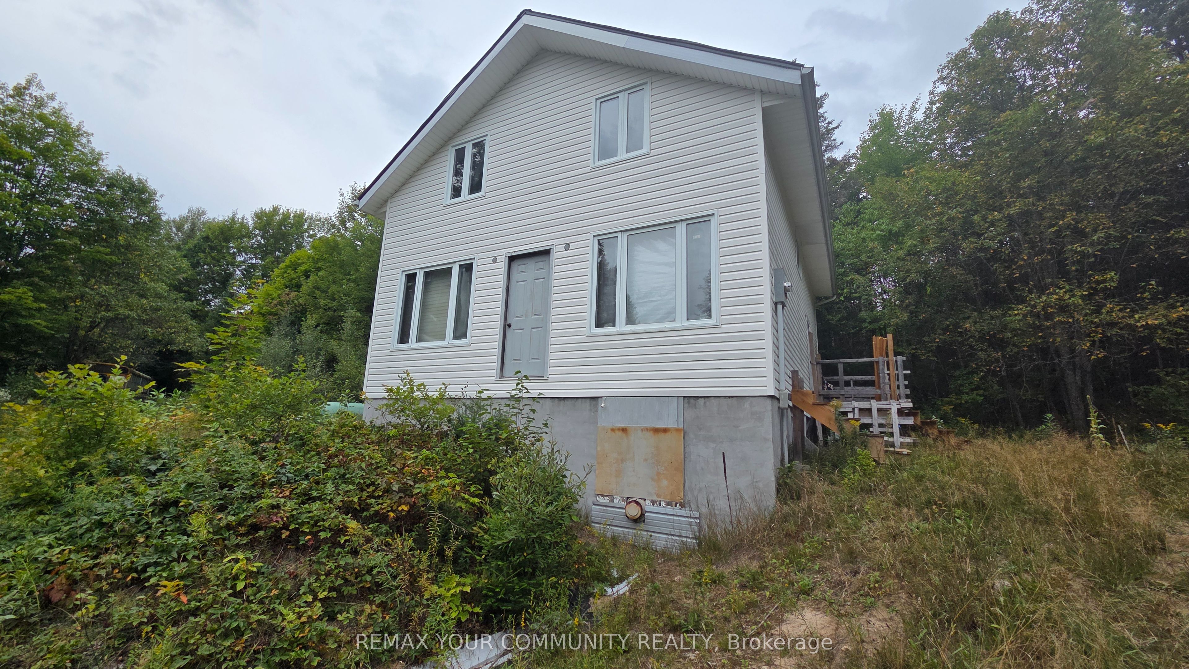 X13806572 Property Photo 1