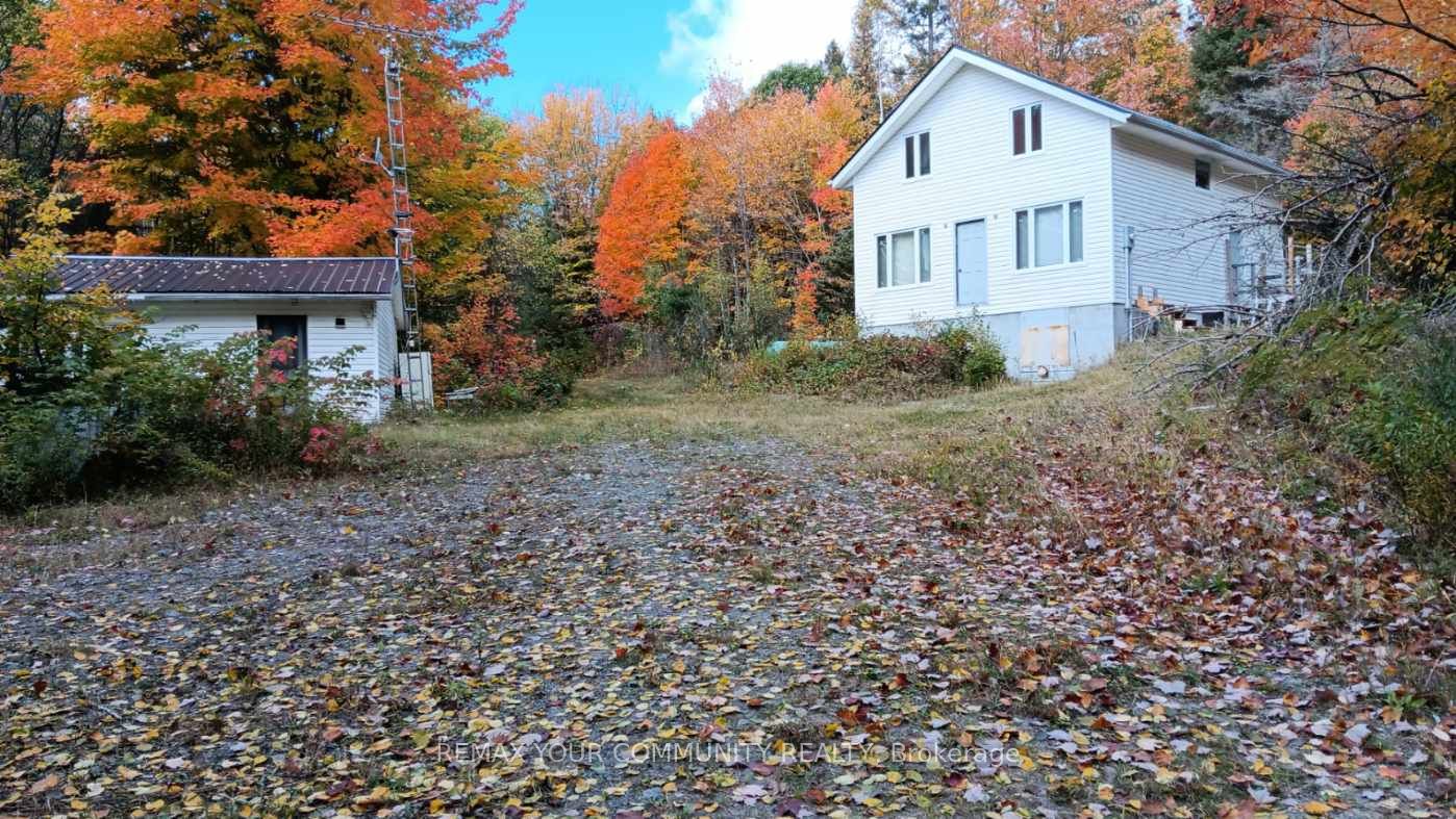 X13806572 Property Photo 1