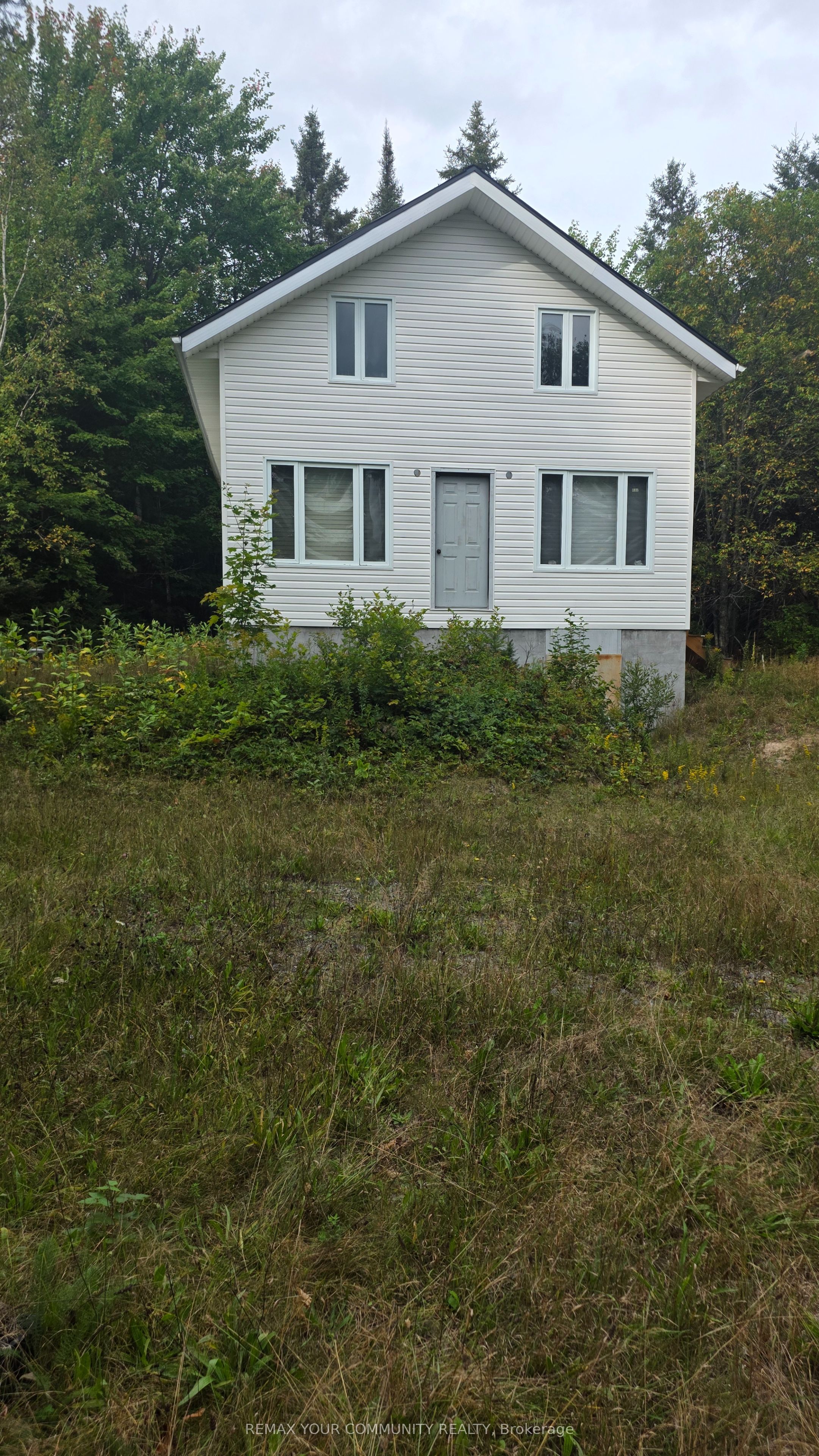 X13806572 Property Photo 4