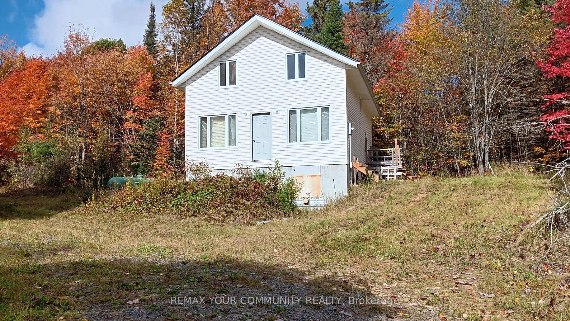 X13806572 Property Photo 10