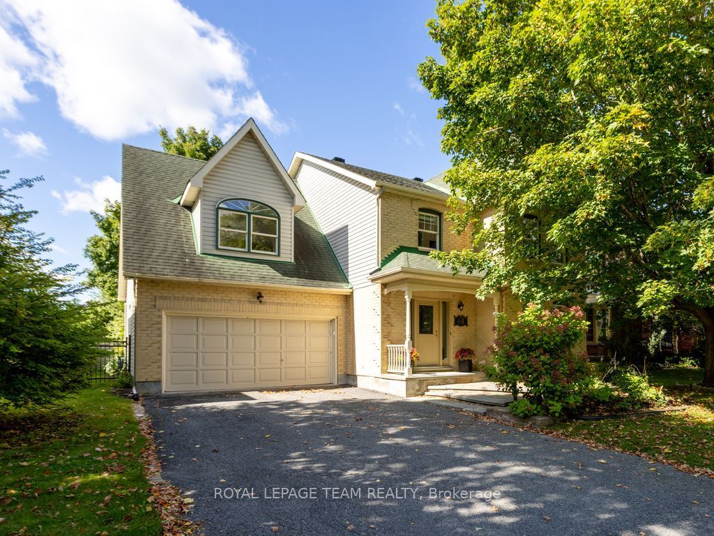 48 Delamere Drive Property Photo 1