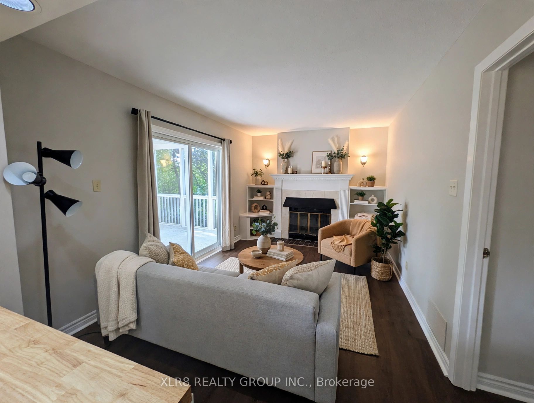 12 John Sidney Crescent Property Photo 9